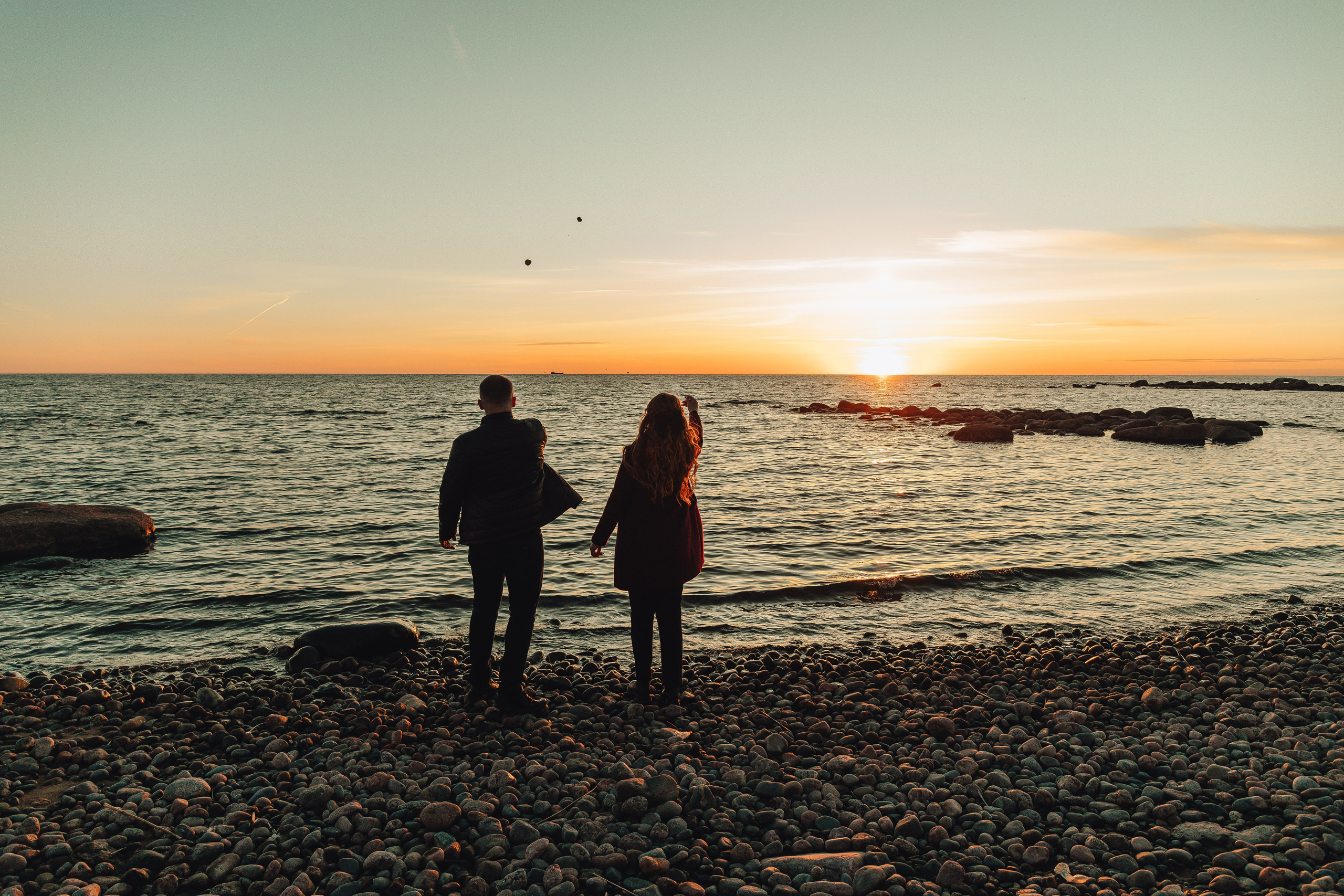 Люба & Женя. Шепелевский маяк. Свадебный и семейный фотограф Пушкин Царское Село СПБ Питер Санкт-Петербург и Рязань Ольга Козлова