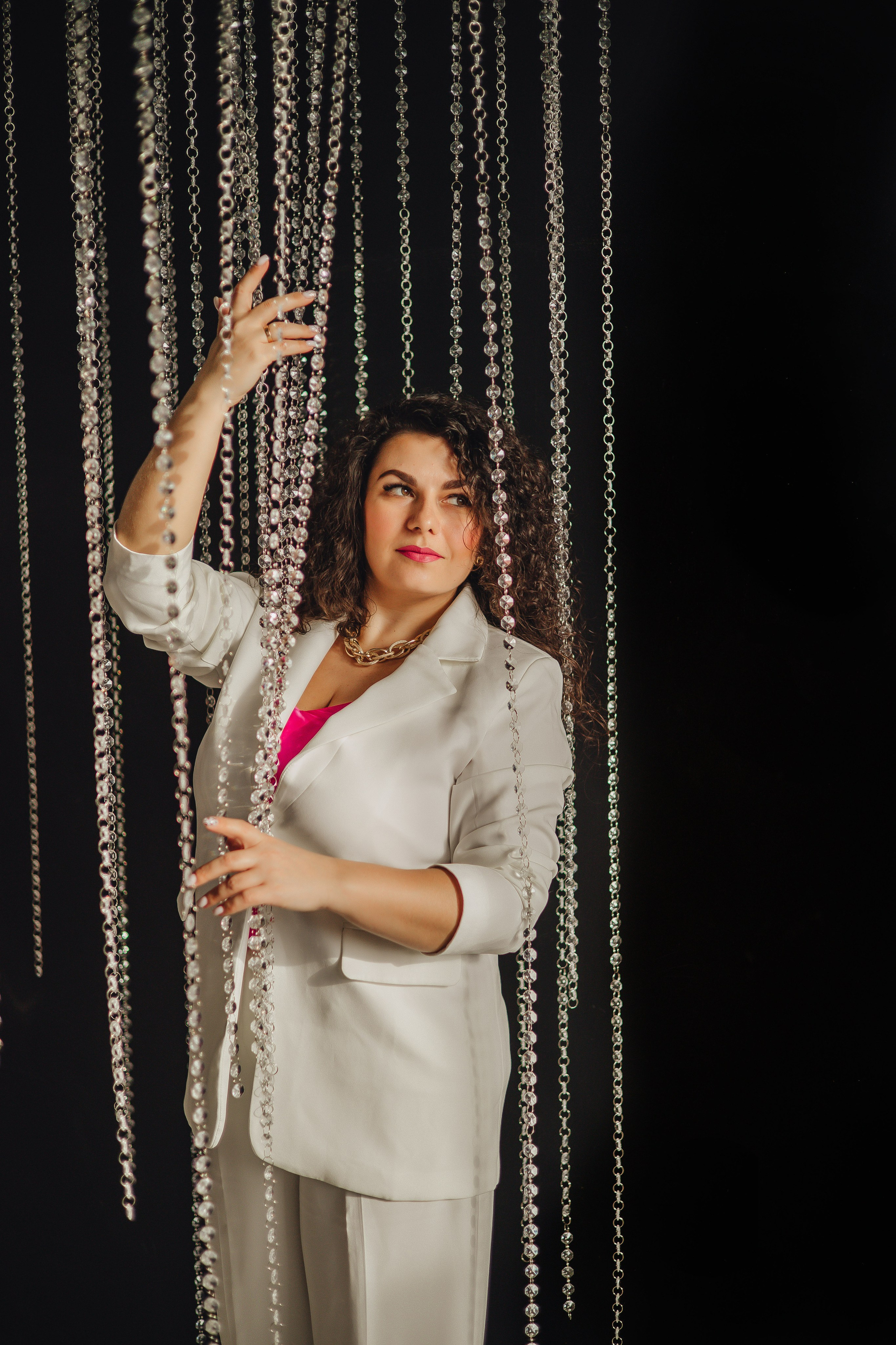 Надежда. Студия. Свадебный и семейный фотограф Пушкин Царское Село СПБ Питер Санкт-Петербург и Рязань Ольга Козлова