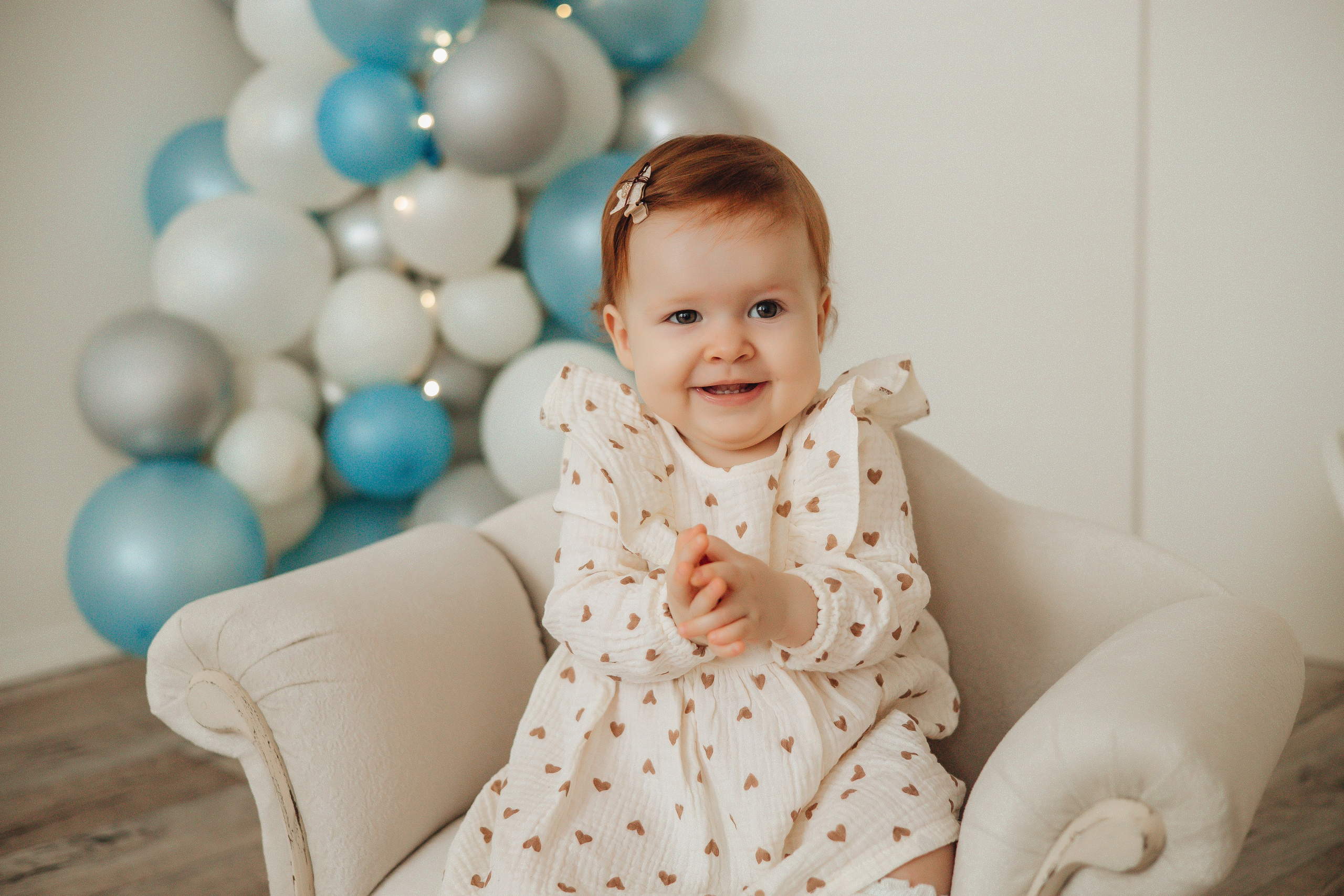 Милана. Свадебный и семейный фотограф Пушкин Царское Село СПБ Питер Санкт-Петербург и Рязань Ольга Козлова