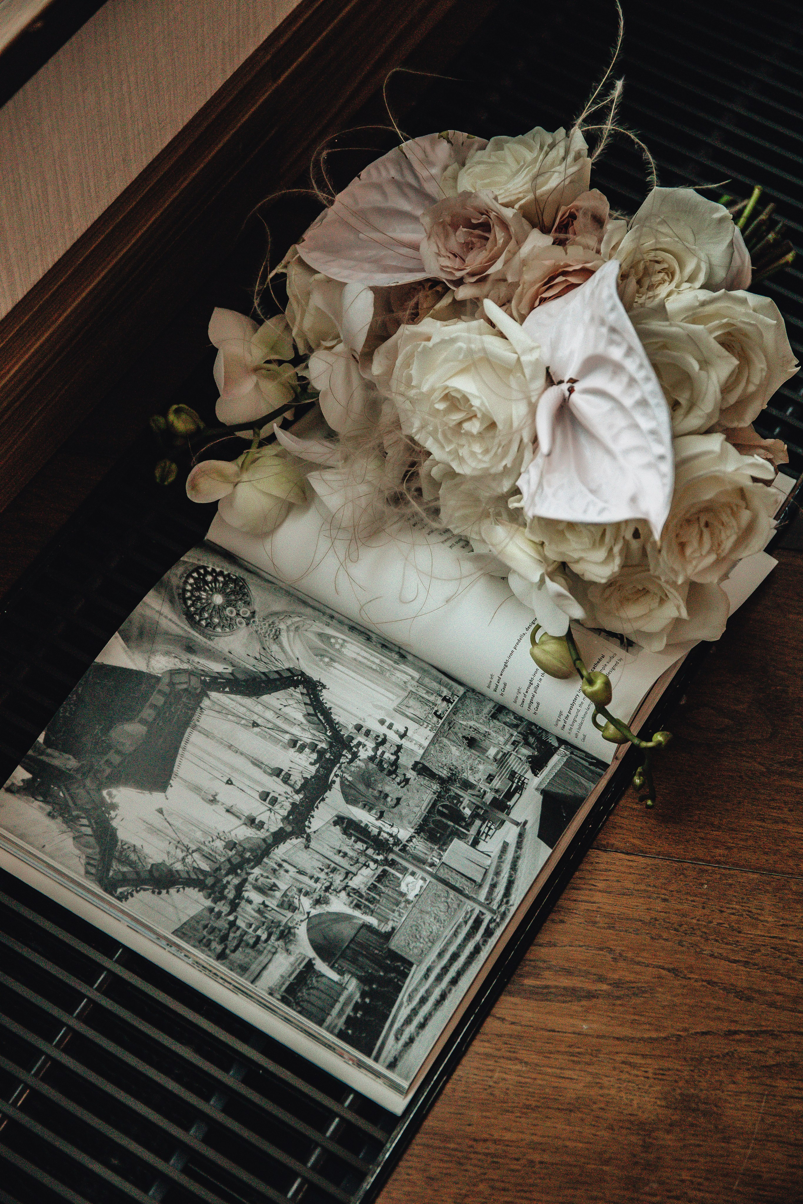 Вася & Вика. Москва. Свадебный и семейный фотограф Пушкин Царское Село СПБ Питер Санкт-Петербург и Рязань Ольга Козлова