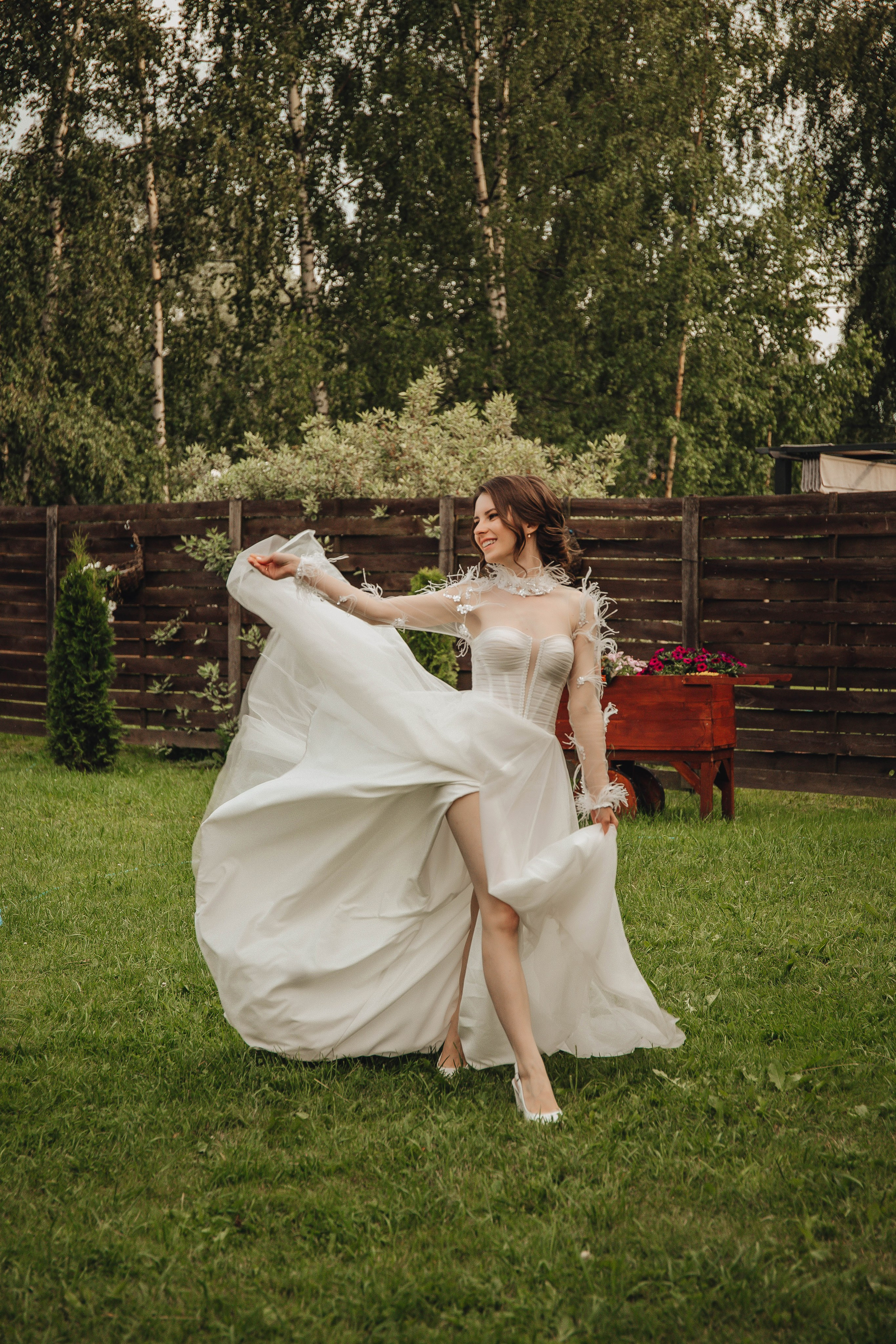 Саша & Настя. Полный день. Свадебный и семейный фотограф Пушкин Царское Село СПБ Питер Санкт-Петербург и Рязань Ольга Козлова