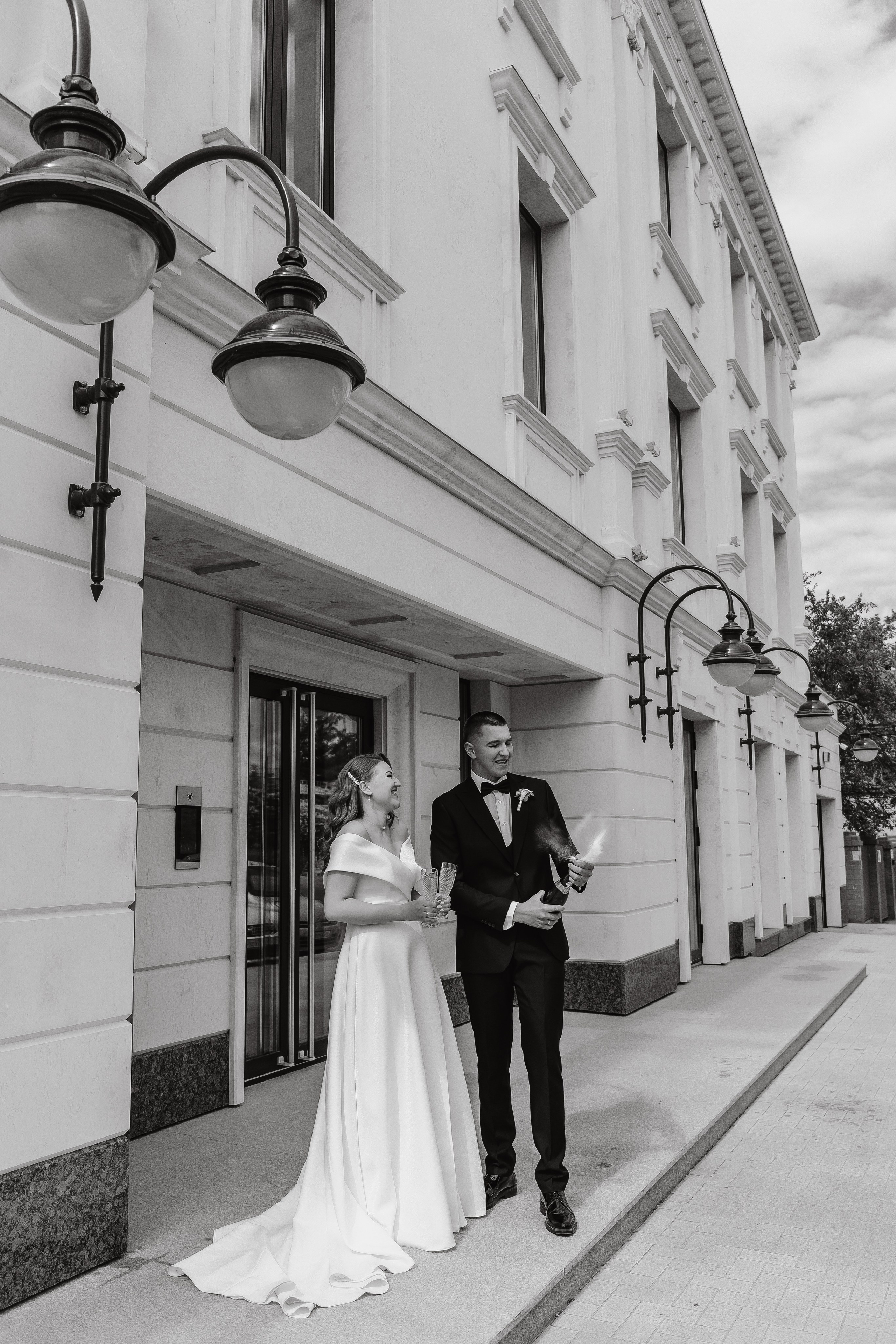 Свадебный и семейный фотограф Пушкин Царское Село СПБ Питер Санкт-Петербург и Рязань Ольга Козлова