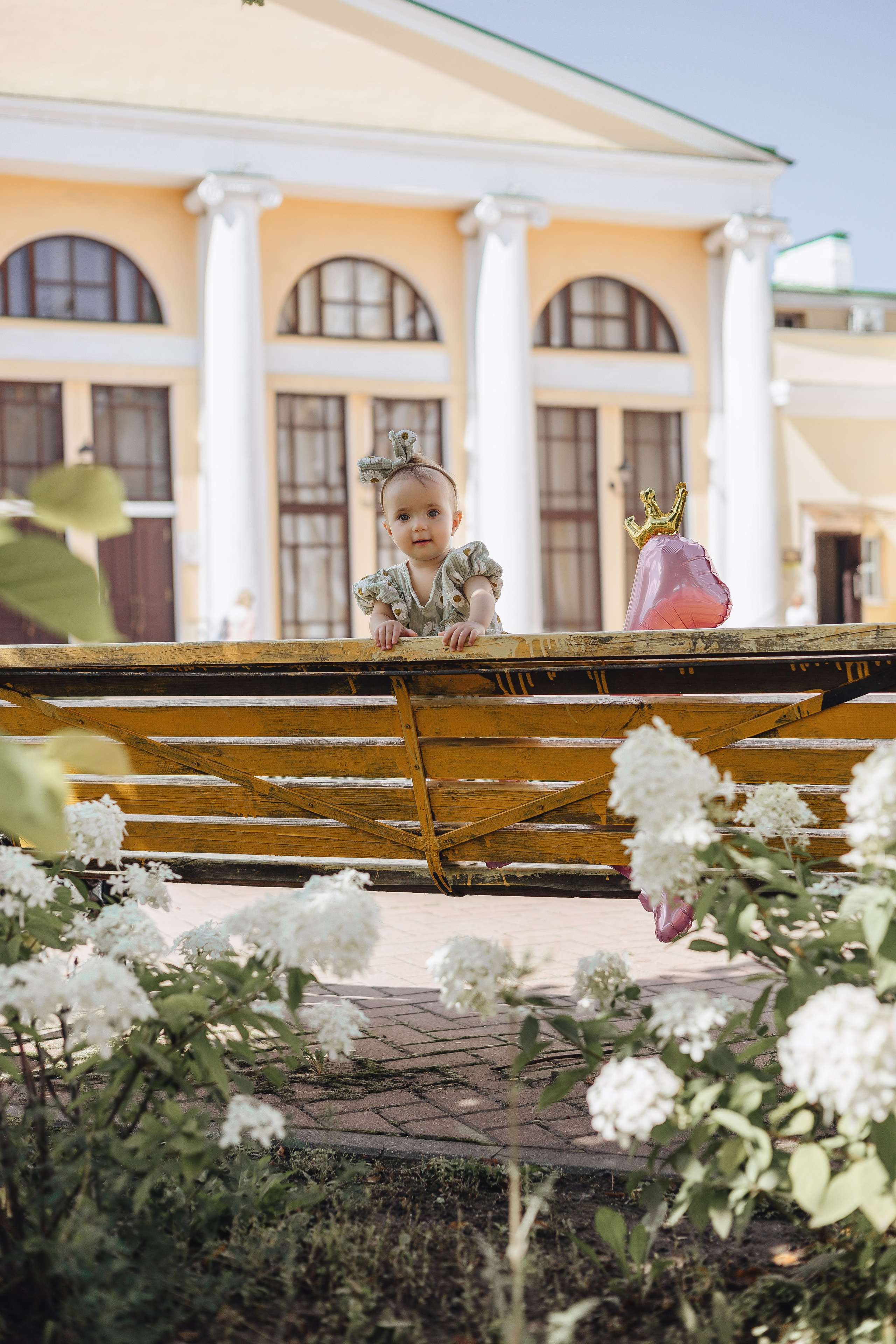 София. Свадебный и семейный фотограф Пушкин Царское Село СПБ Питер Санкт-Петербург и Рязань Ольга Козлова