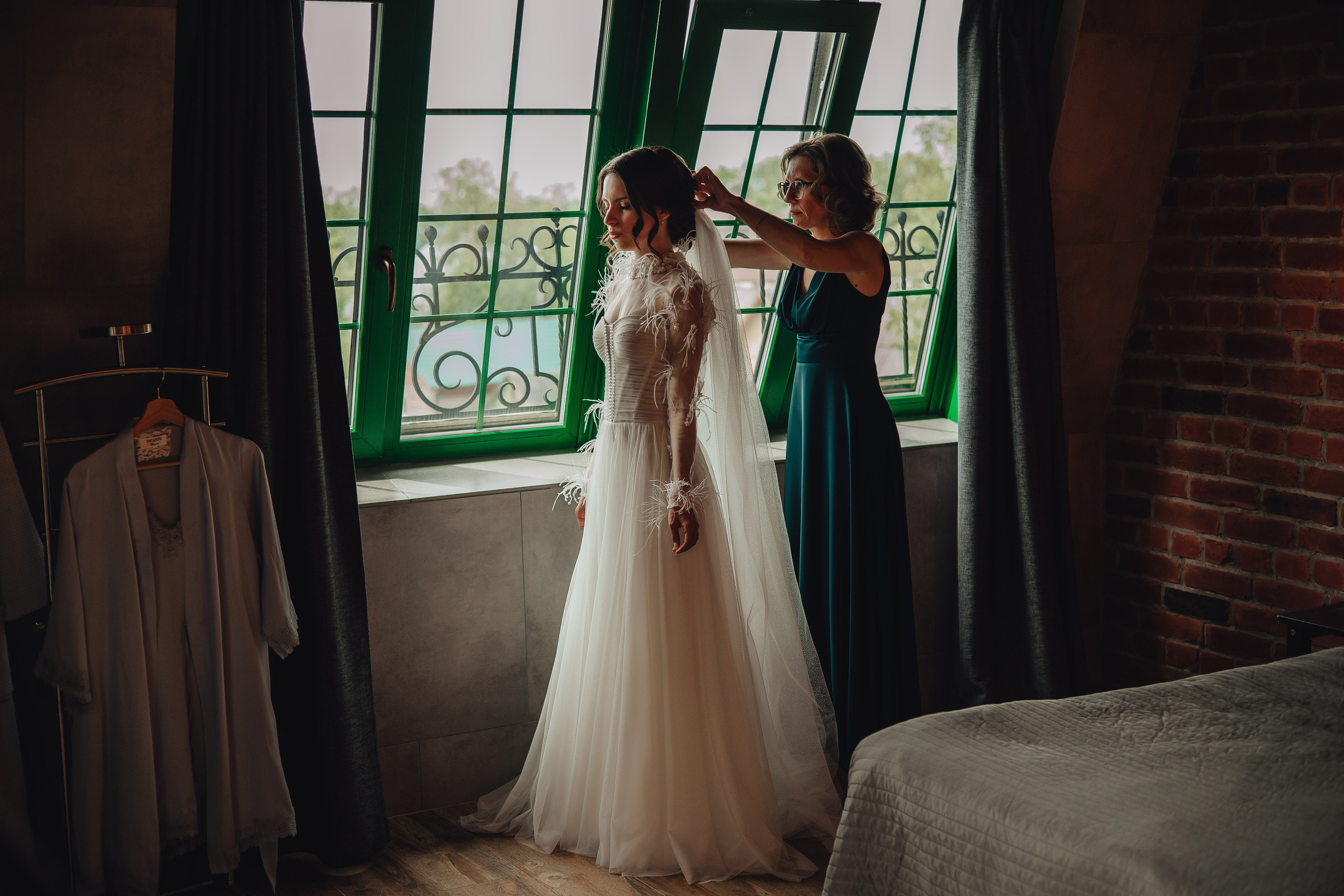 Саша & Настя. Полный день. Свадебный и семейный фотограф Пушкин Царское Село СПБ Питер Санкт-Петербург и Рязань Ольга Козлова