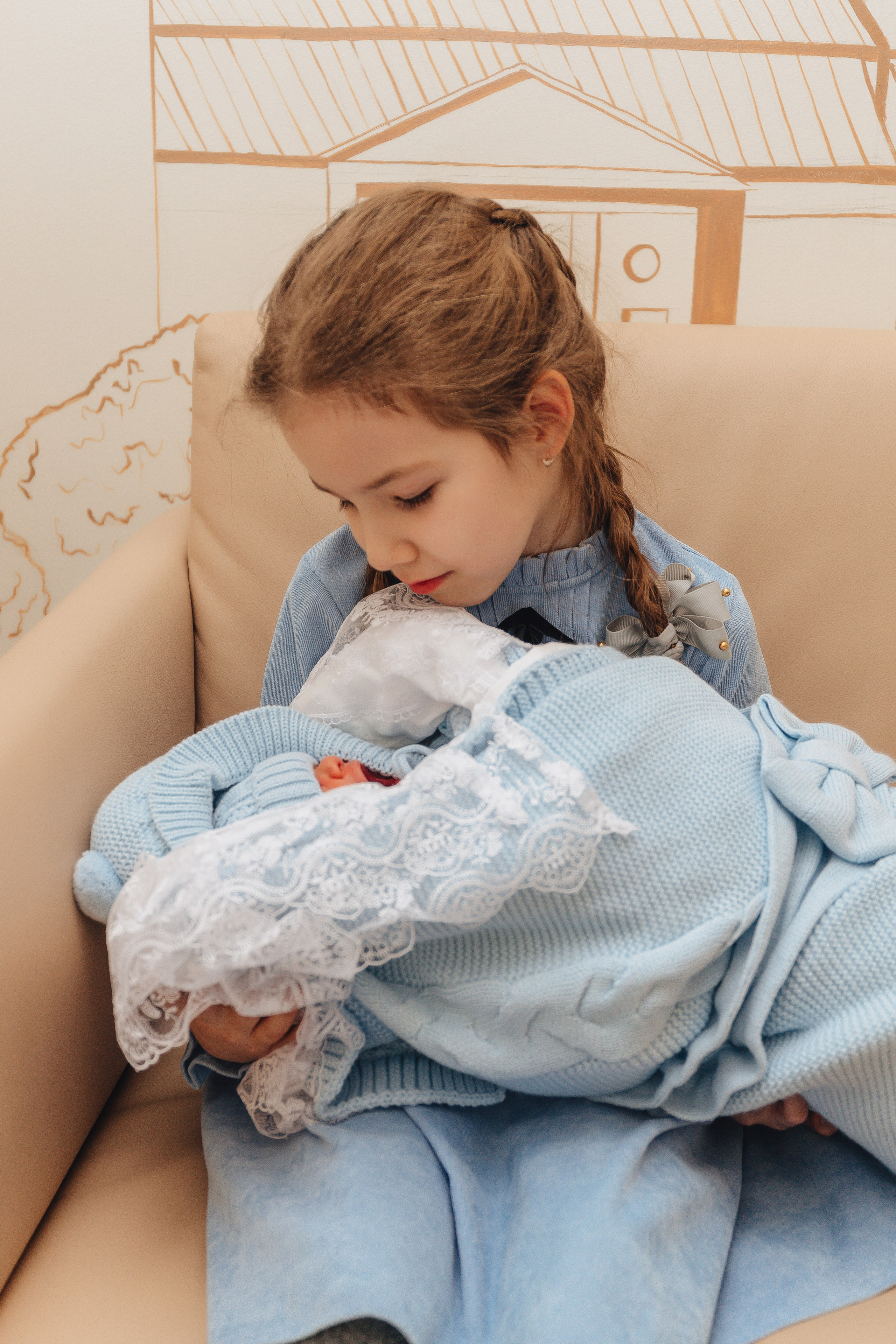 Выписка Марка. Свадебный и семейный фотограф Пушкин Царское Село СПБ Питер Санкт-Петербург и Рязань Ольга Козлова