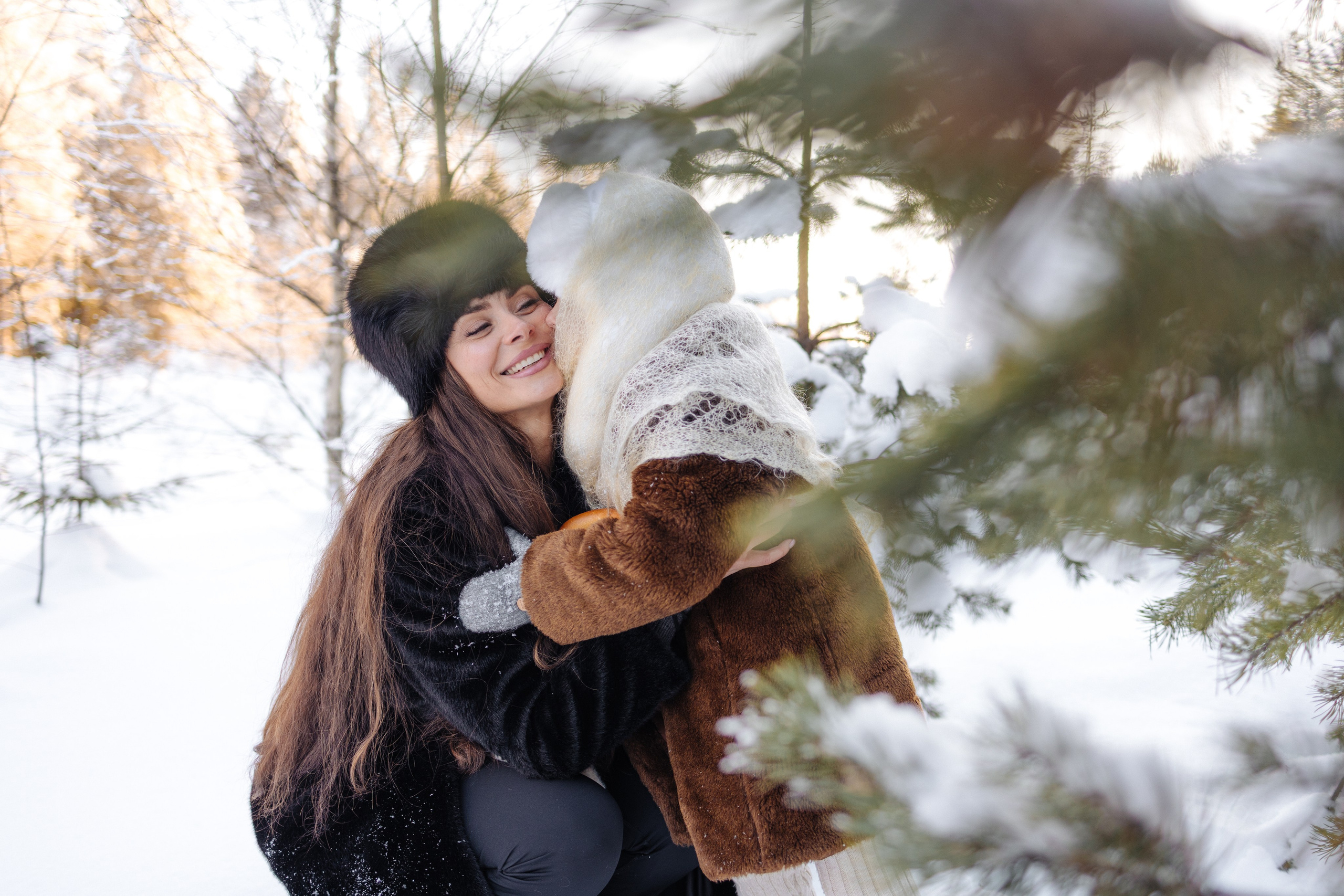 Ариана. Семеный, Детский, Love story фотограф