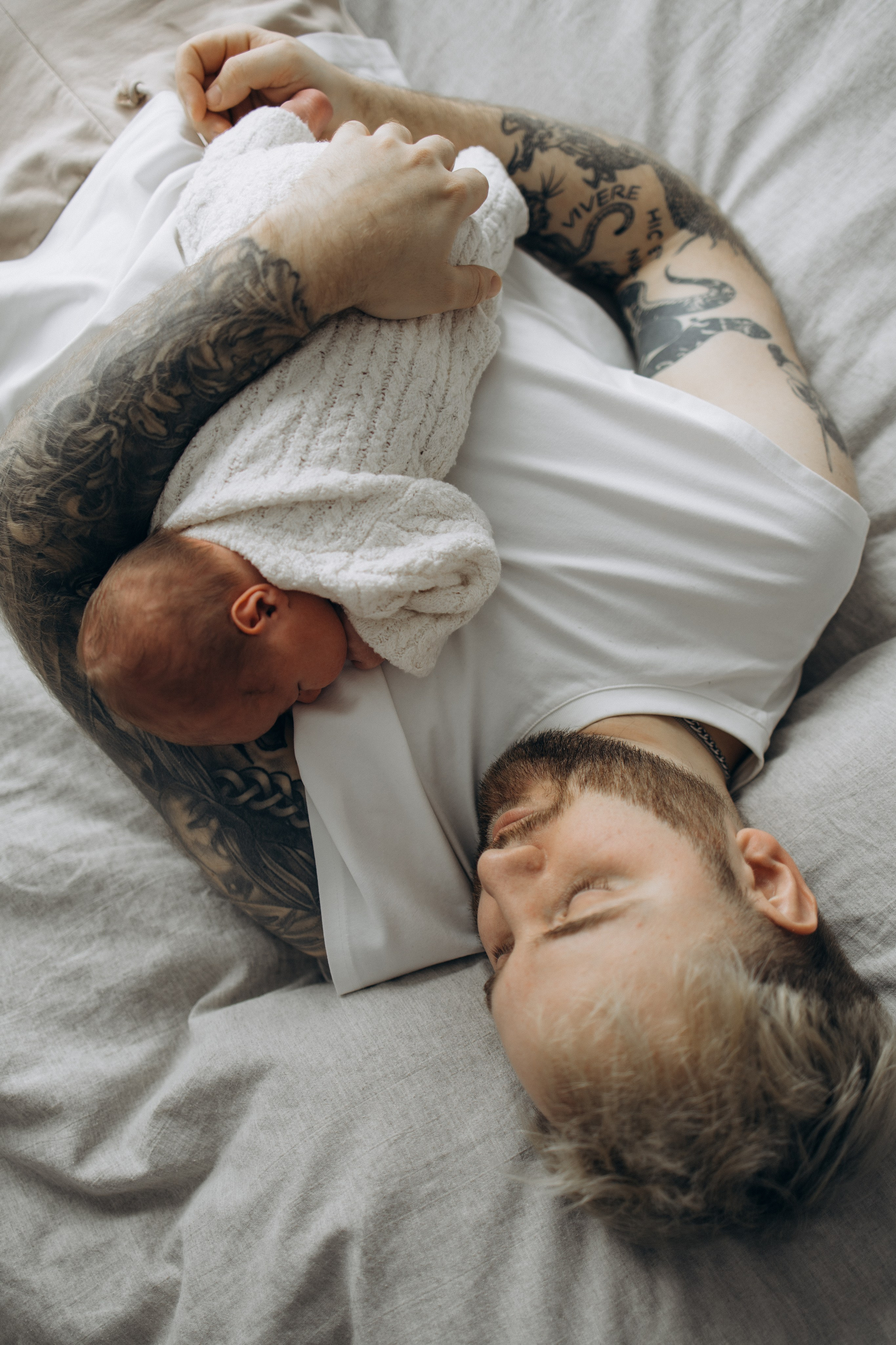 Малышка Вера. Семеный, Детский, Love story фотограф
