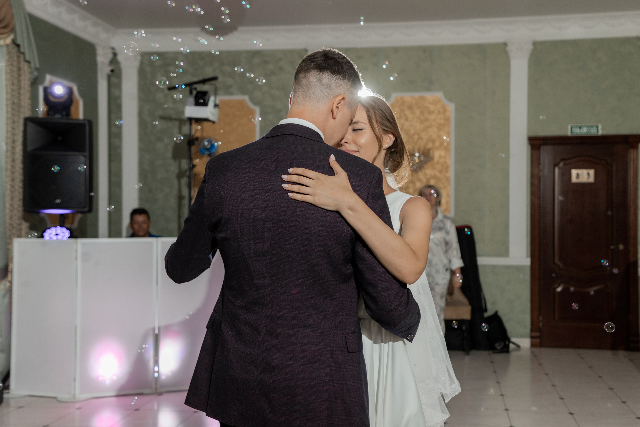 Банкеты. Свадебный фотограф Ангелина Сунгатулина | Саратов | Балаково | Вольск