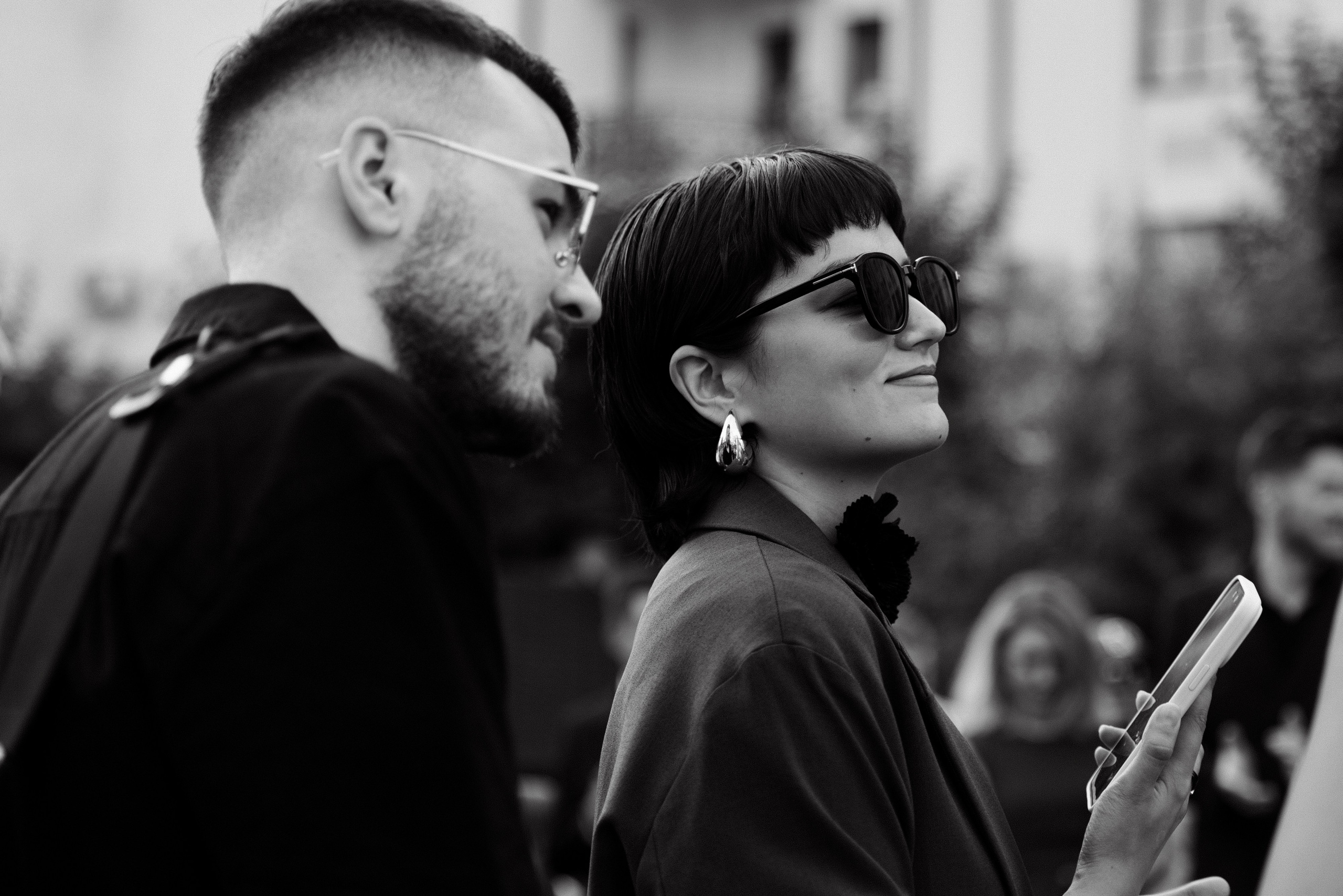 Фархад и Энже. Фотограф Диана Хасанова, г. Казань