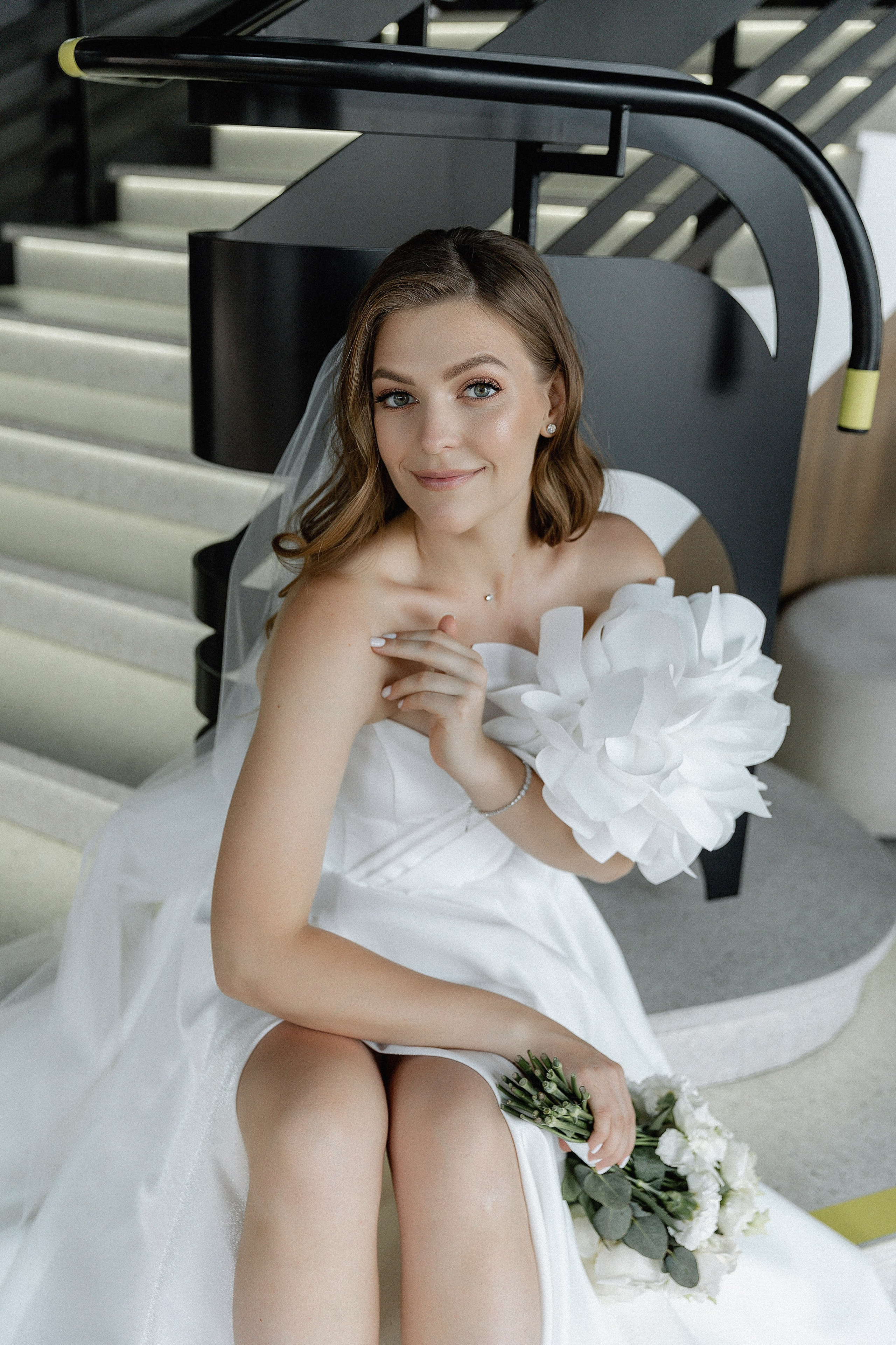 DENIS & KATE. Свадебный и семейный фотограф в Бресте Светлана Эстер