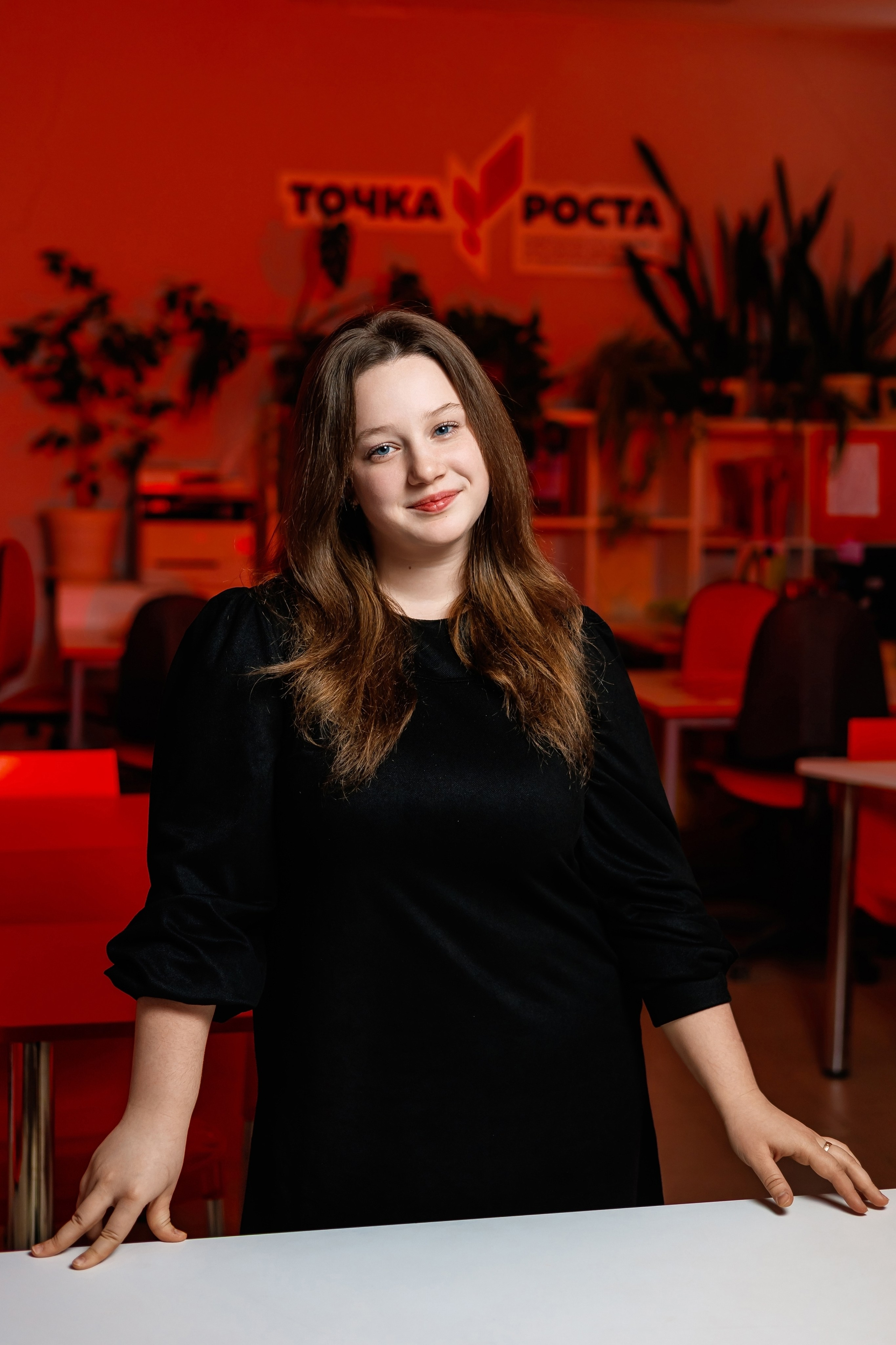 9-б, Белая Калитва, выпуск 2025