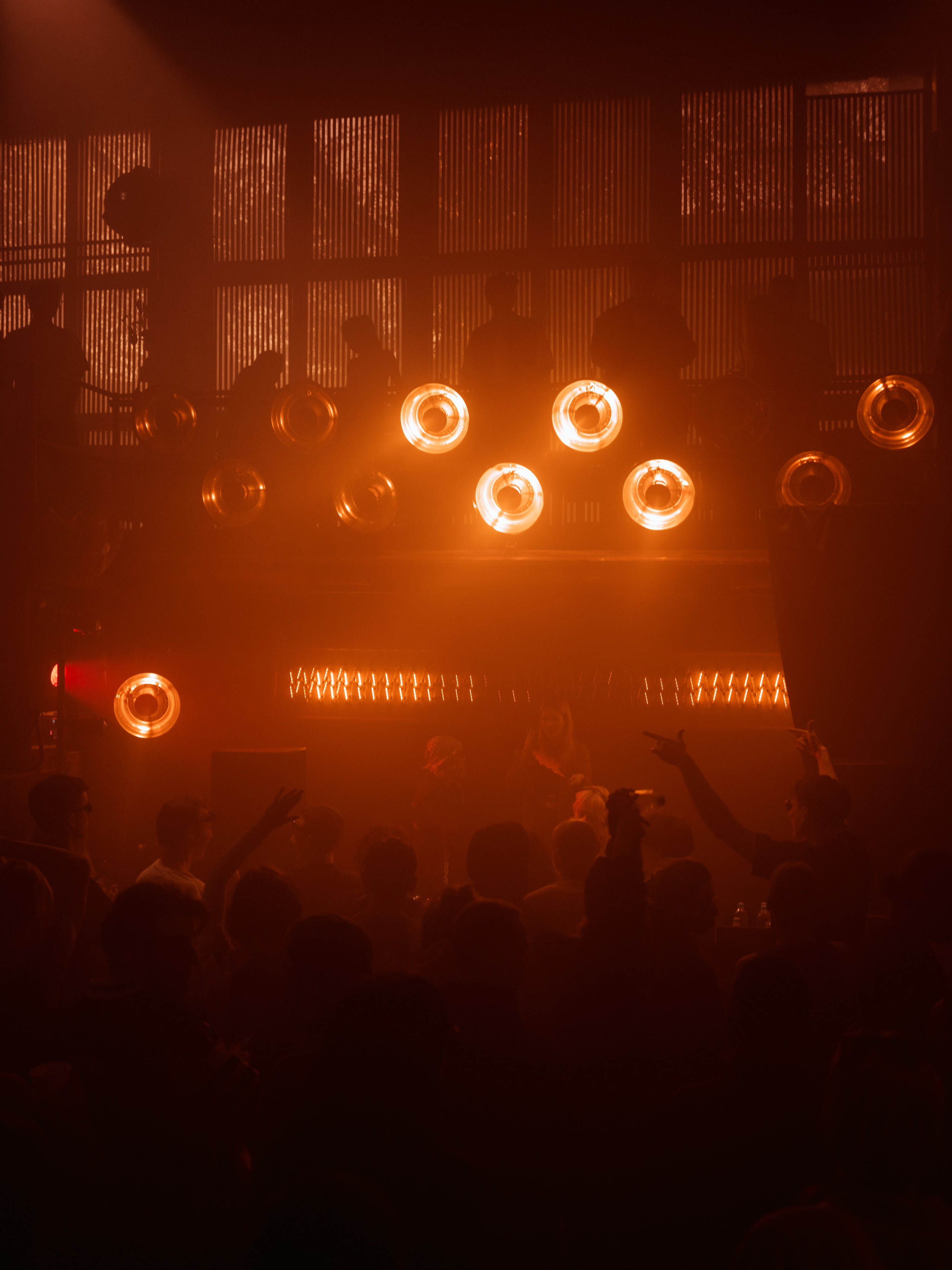 SICK YEARS, ARMA ╳ SILA SVETA. @tomrus: Рустам Шагиморданов — фотограф