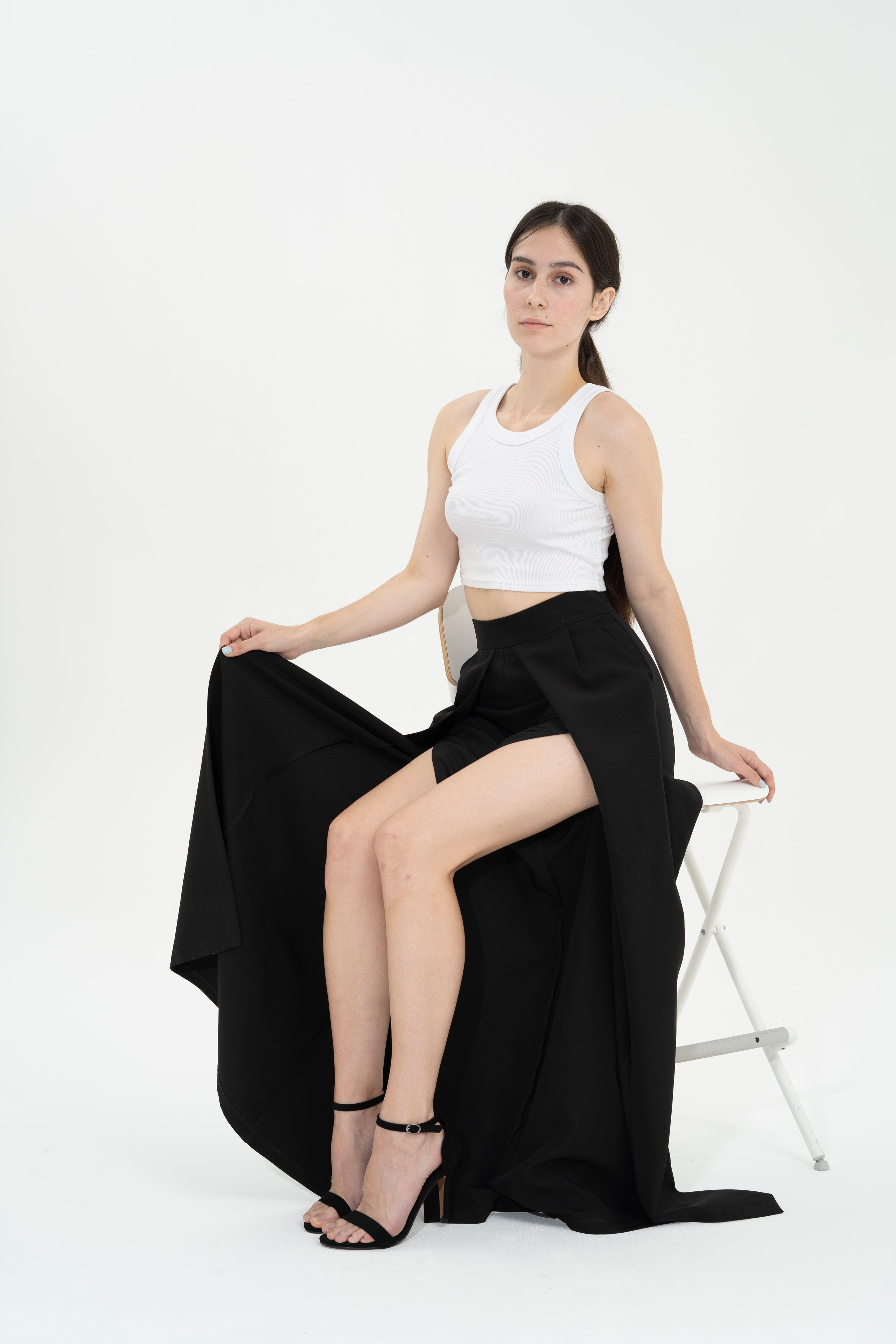 #8. Профессиональный портретный фотограф в Москве Владимир Глаголев