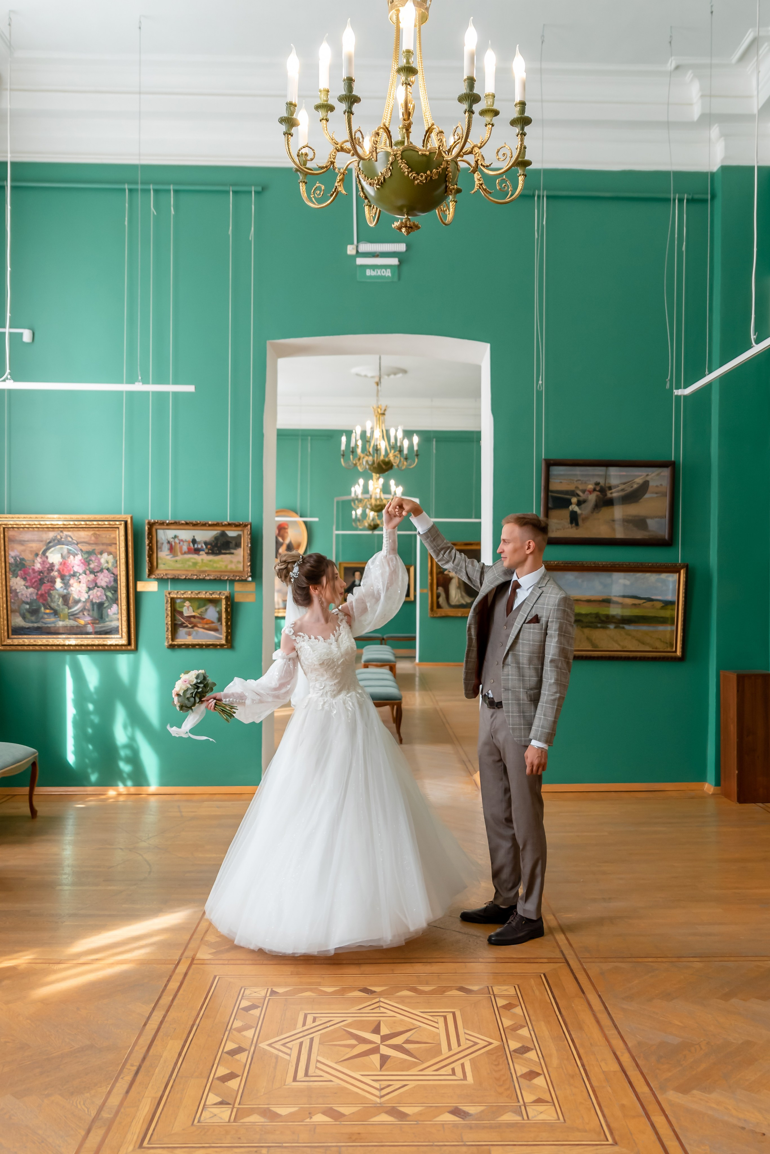 26.08. Фотограф в Тамбове Светлана Федорова