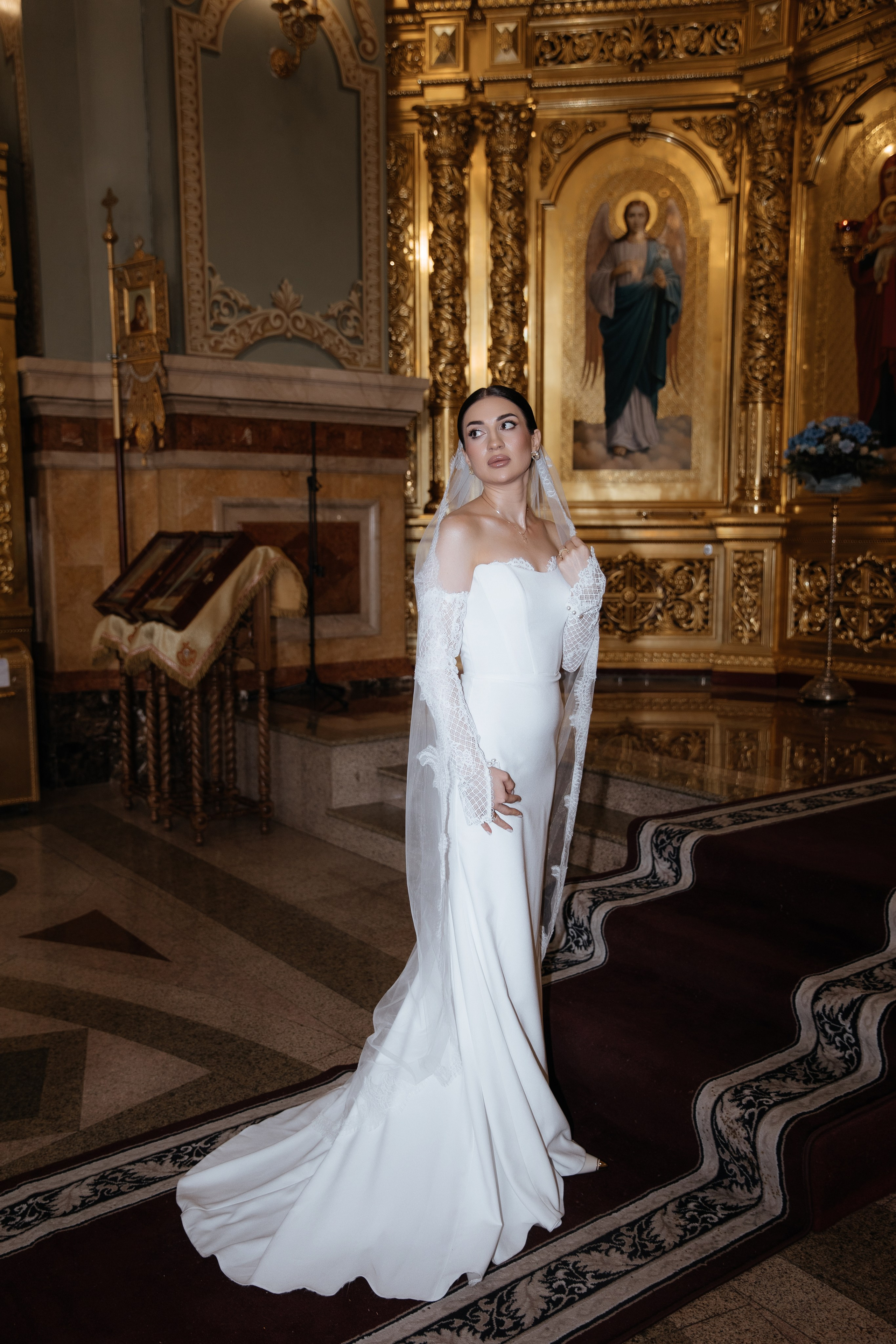 Фотограф ставрополь Екатерина Жукова. Видеограф Ставрополь, Оператор на свадьбу, Видеоператор Ставрополь Ганжара Валерий