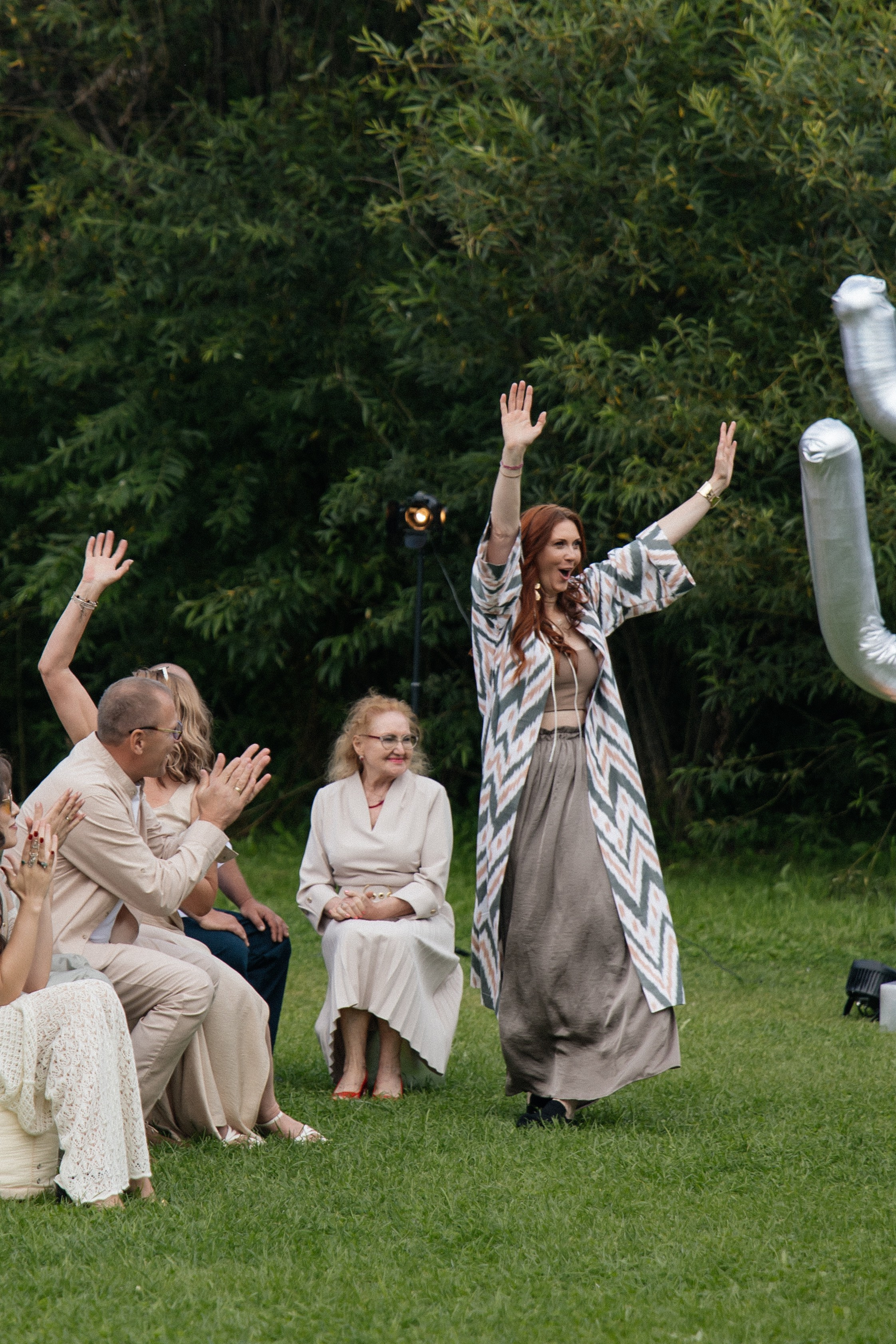 Артем и Дарья. Свадебный фотограф в Красноярске