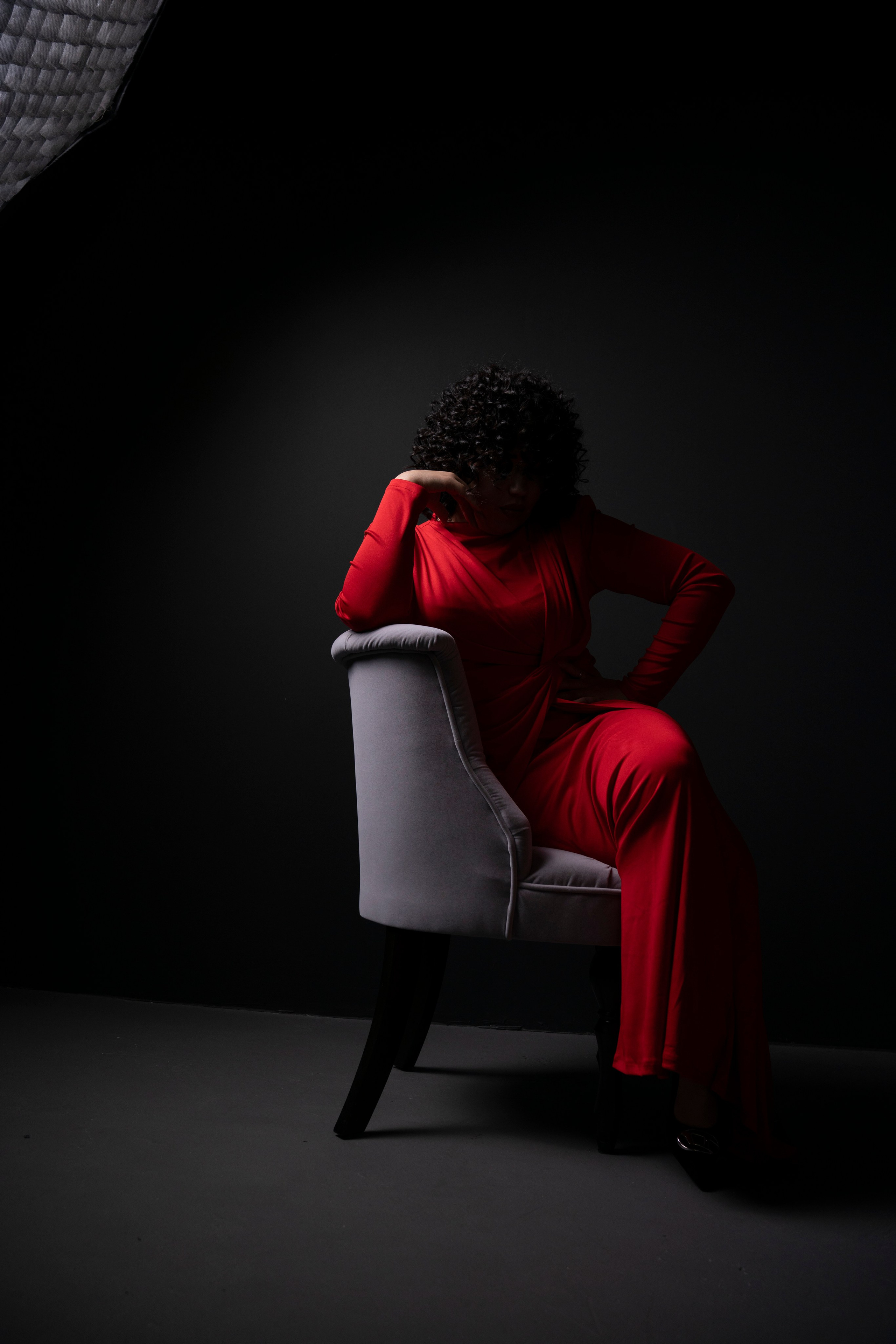 Контент и выражение себя. Семейный фотограф в Омске Александра Яровикова