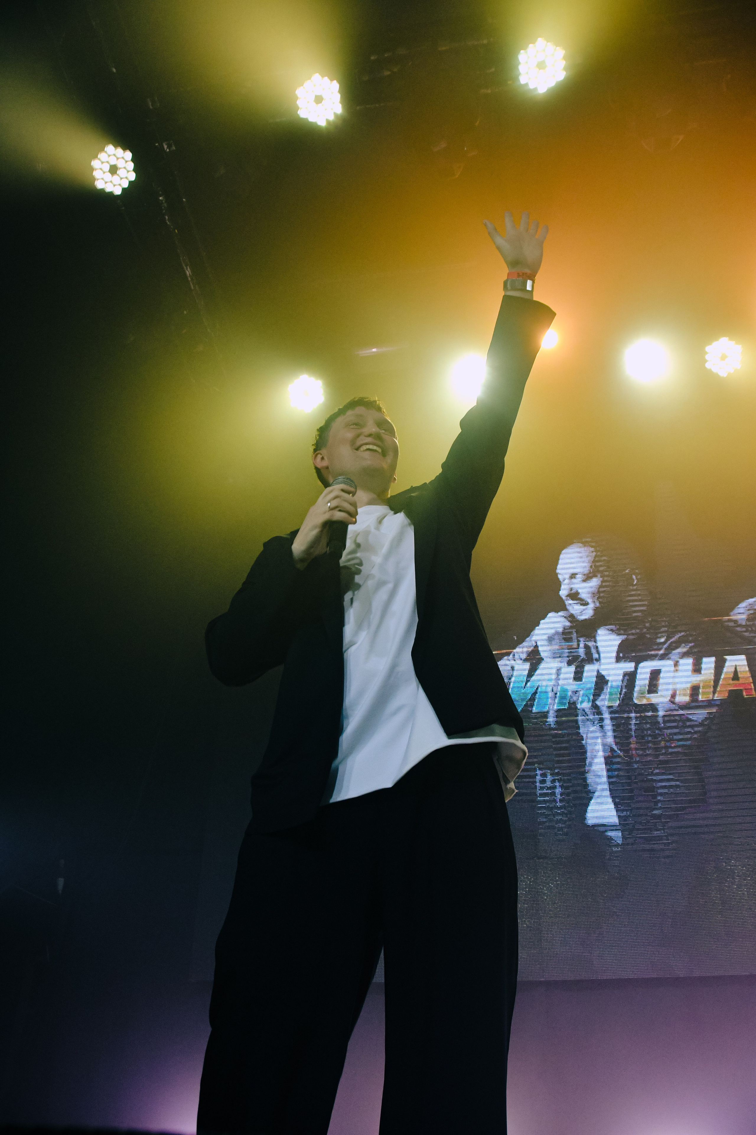 Группа «Интонация»