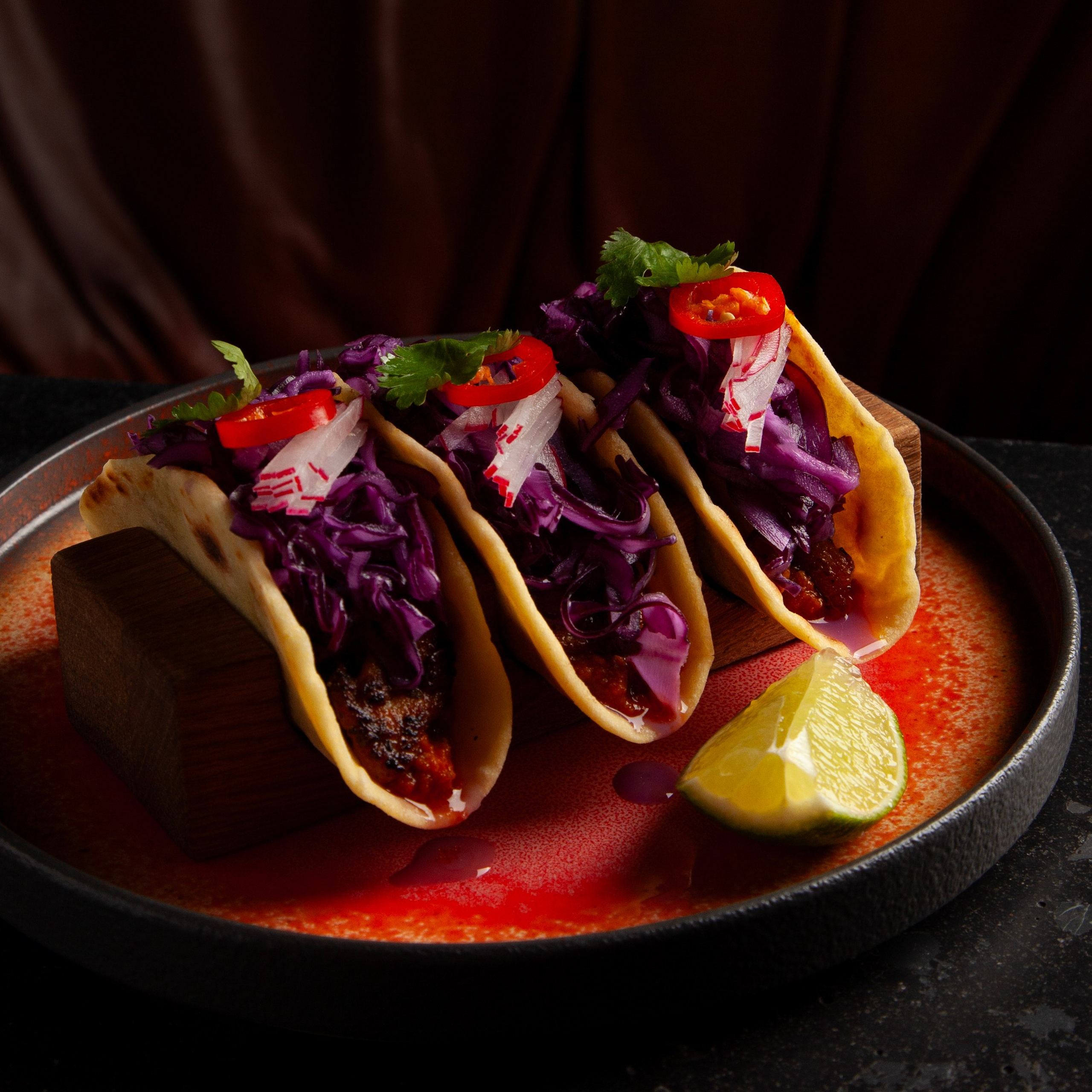 Rockstar. Фудфотограф Предметный фотограф Пермь