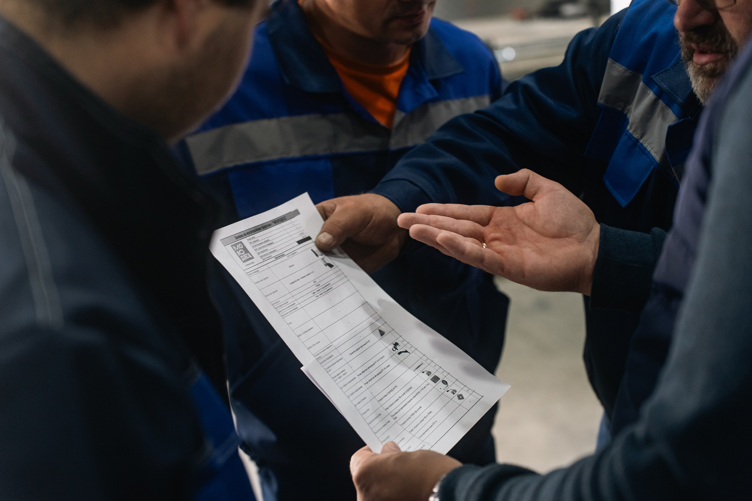 Фотосессии для брендов Екатеринбург. Фотограф из Екатеринбурга Алена Мусалимова