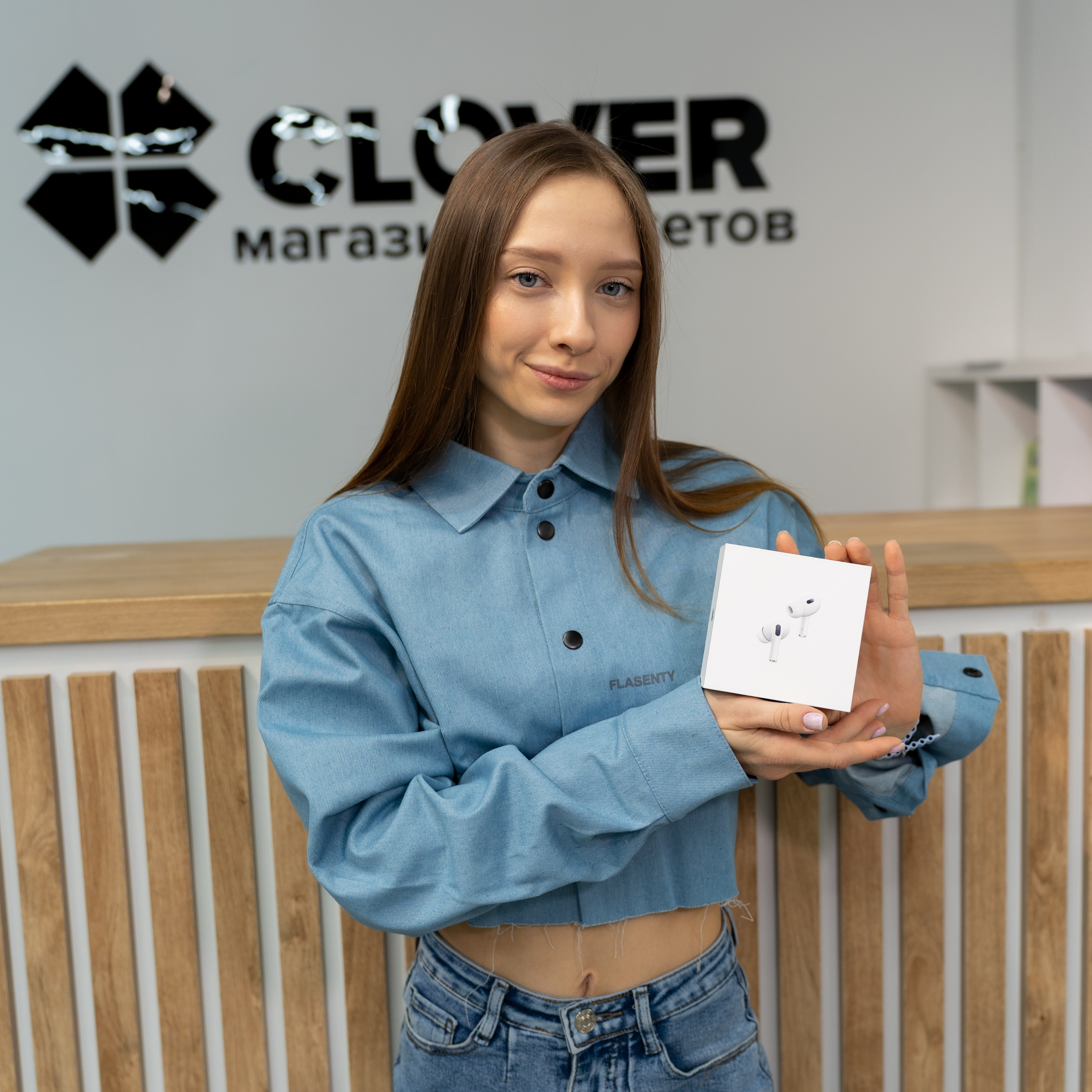 Фотосессии для брендов Екатеринбург. Фотограф из Екатеринбурга Алена Мусалимова