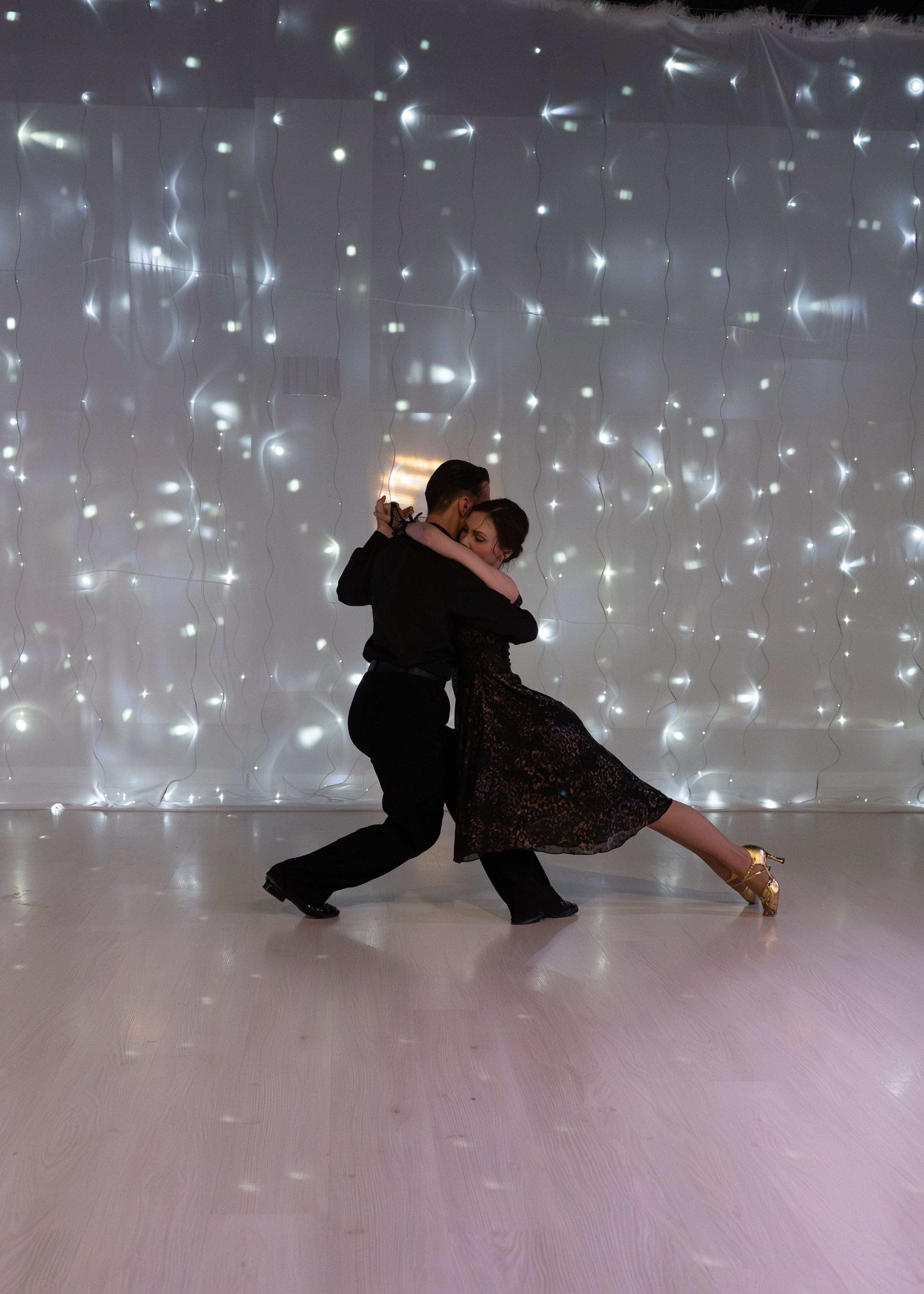 Фотосессии мероприятий в Екатеринубрге. Фотограф из Екатеринбурга Алена Мусалимова