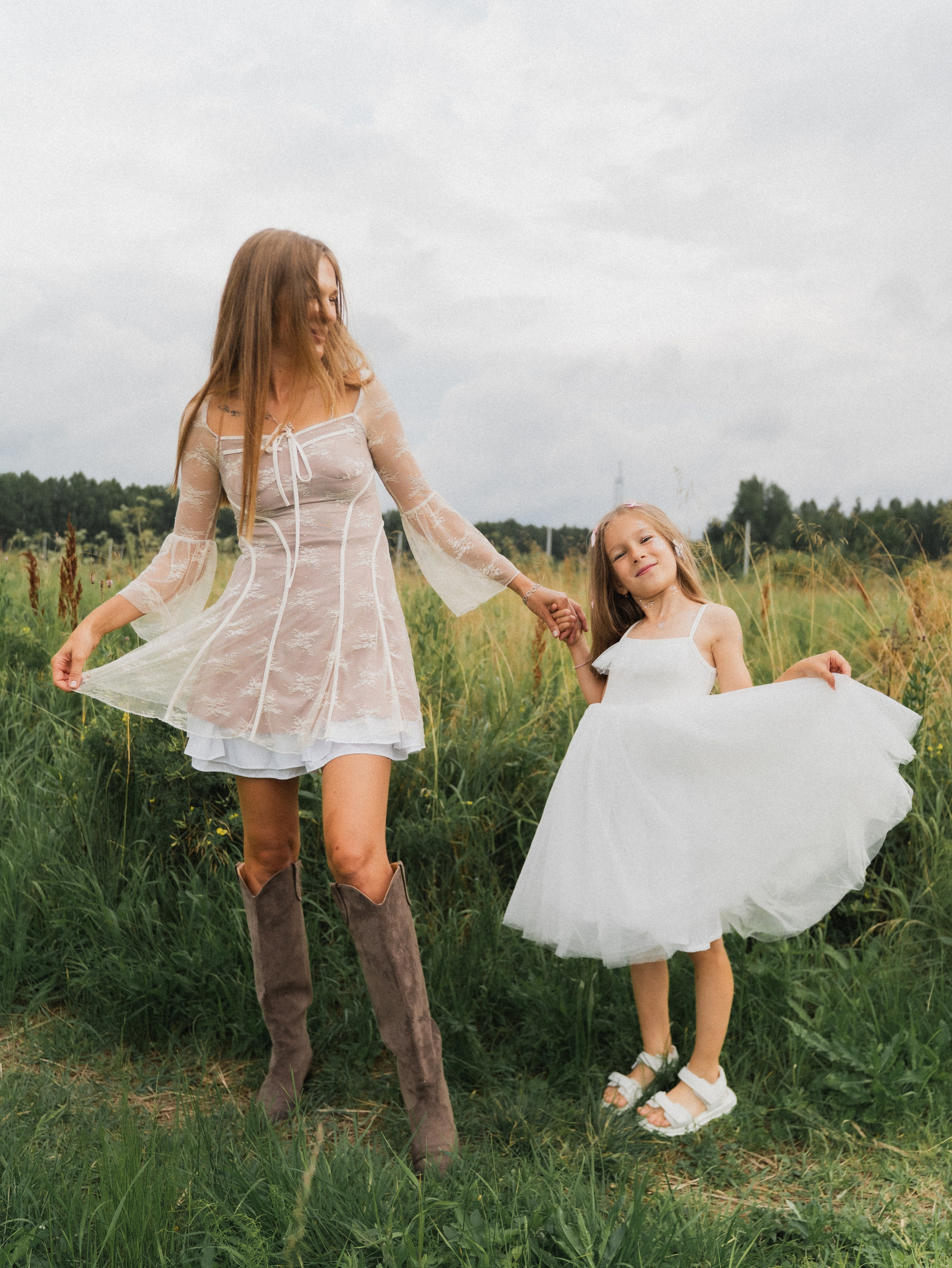 Семейная фотосессия в Екатеринбурге. Фотограф из Екатеринбурга Алена Мусалимова