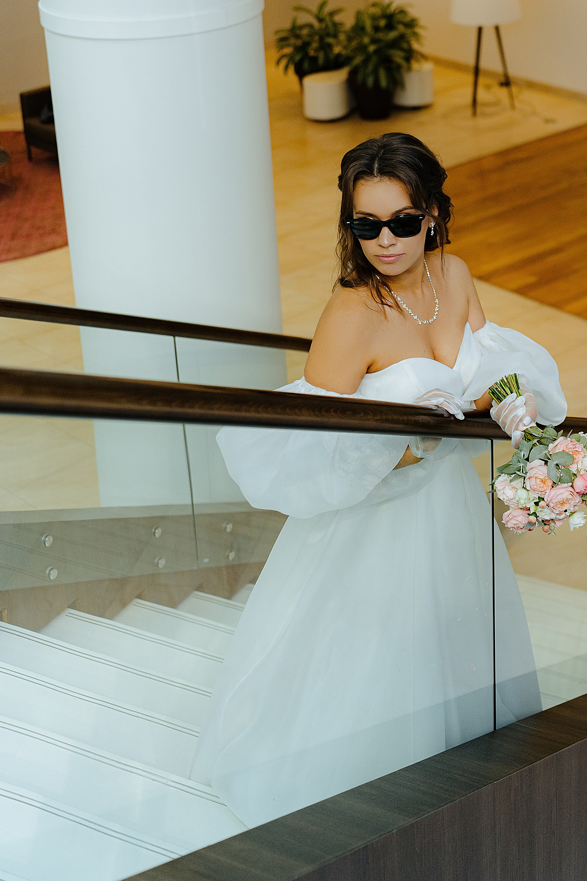 Тарас и Мария. Главная