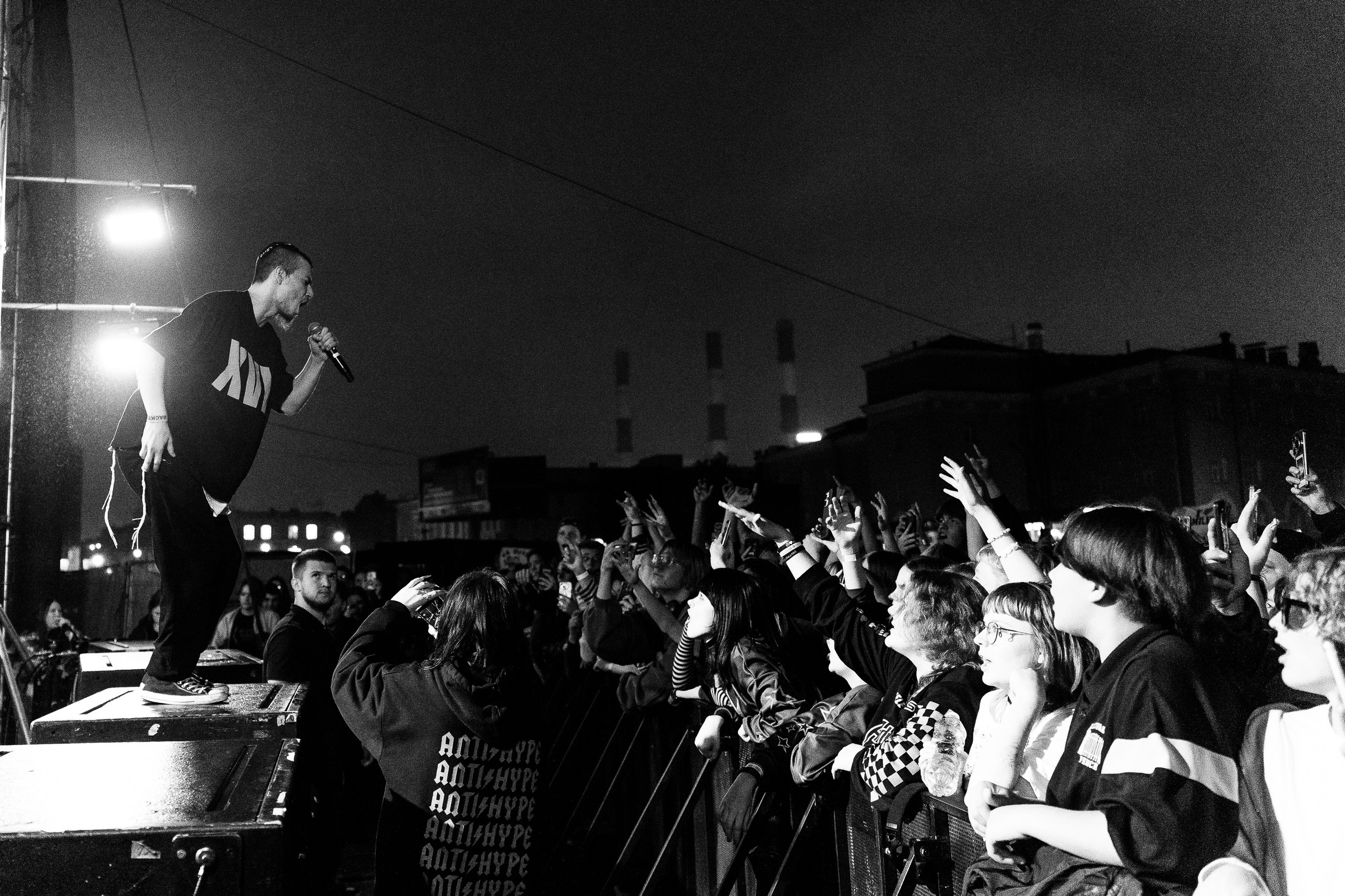 KSB-Muzic. Муз порт. 31.08.2025. Главная