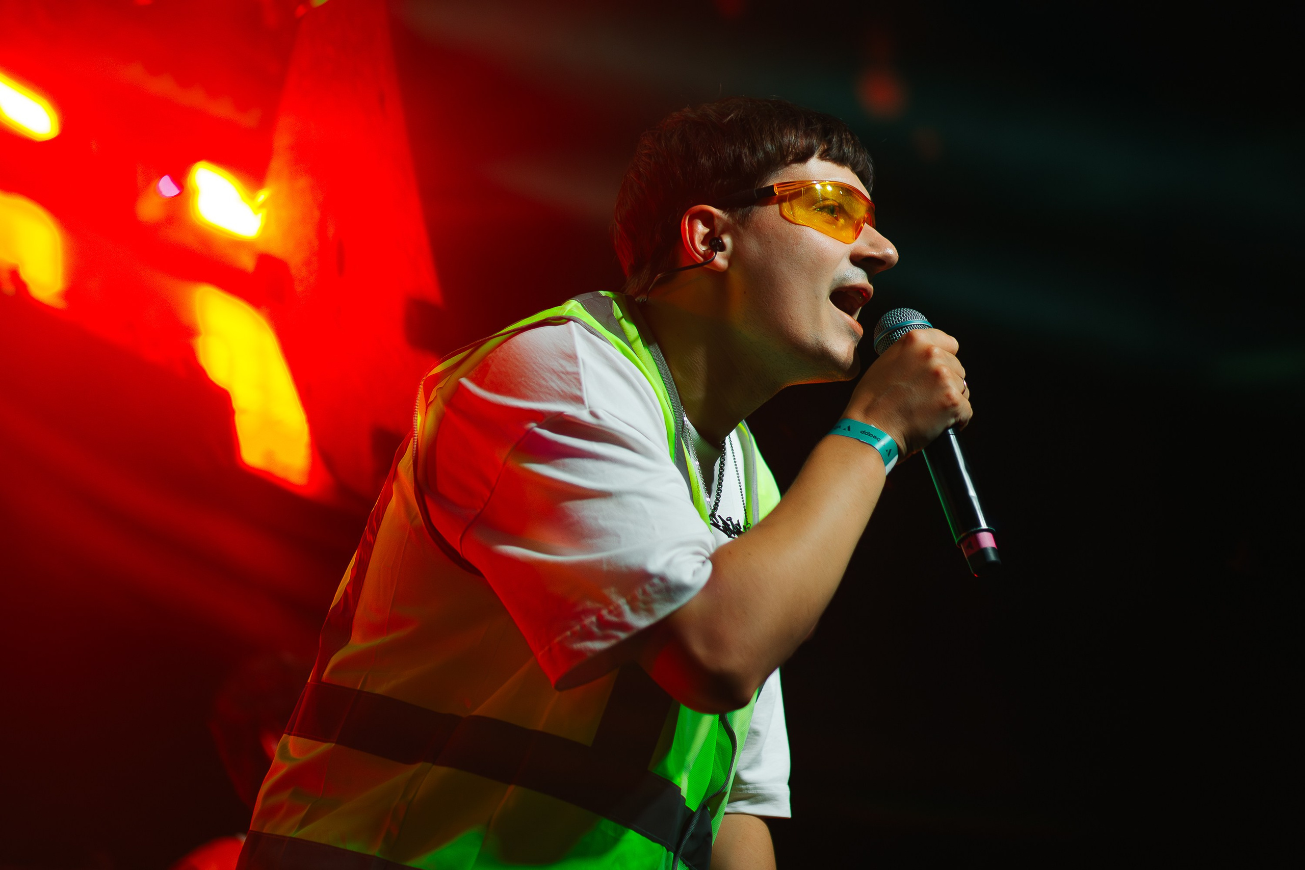 SKURT. Sound. 04.11.2024. Главная