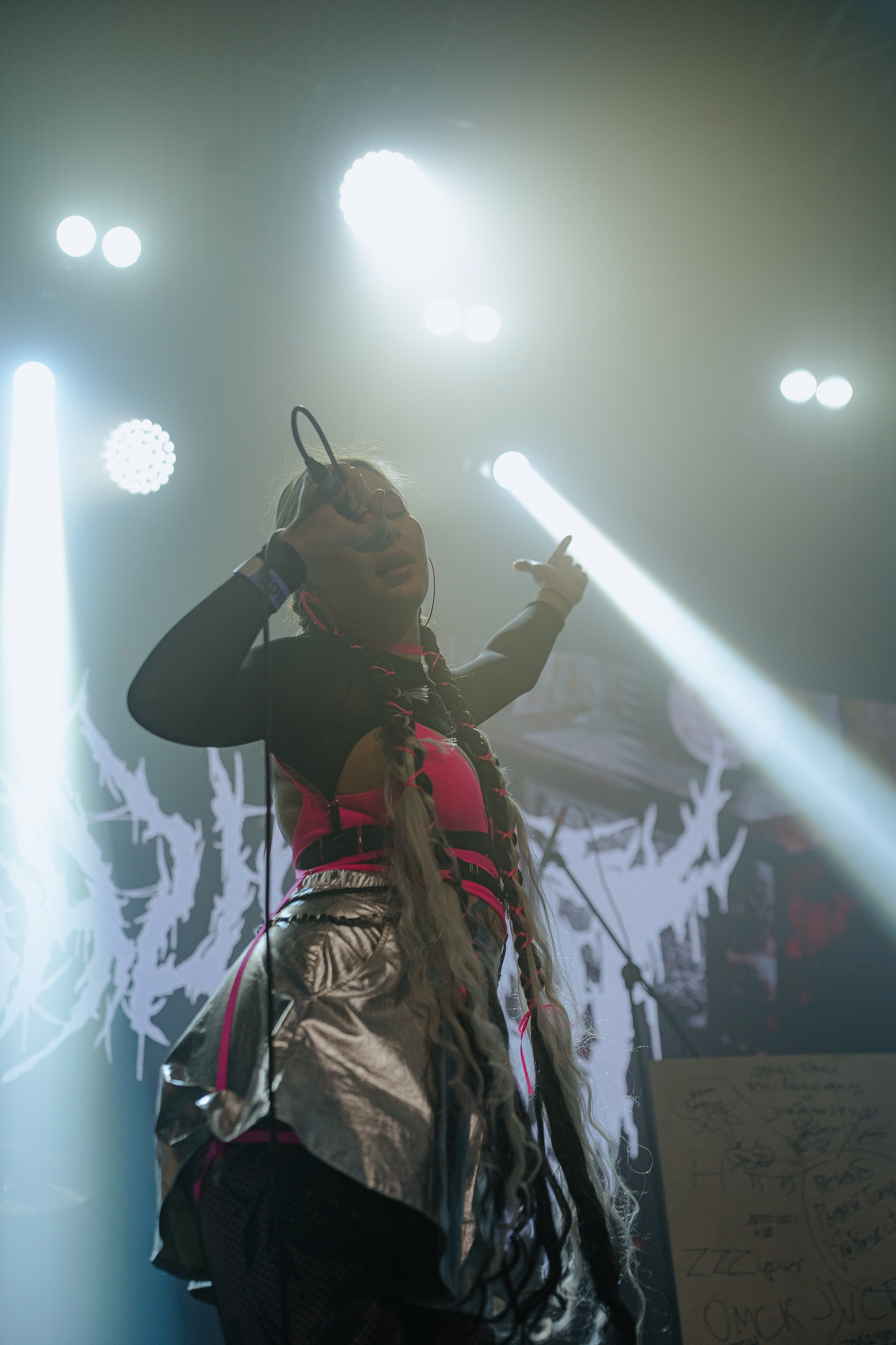 Панцушот. Рассвет. 04.10.2025. Главная