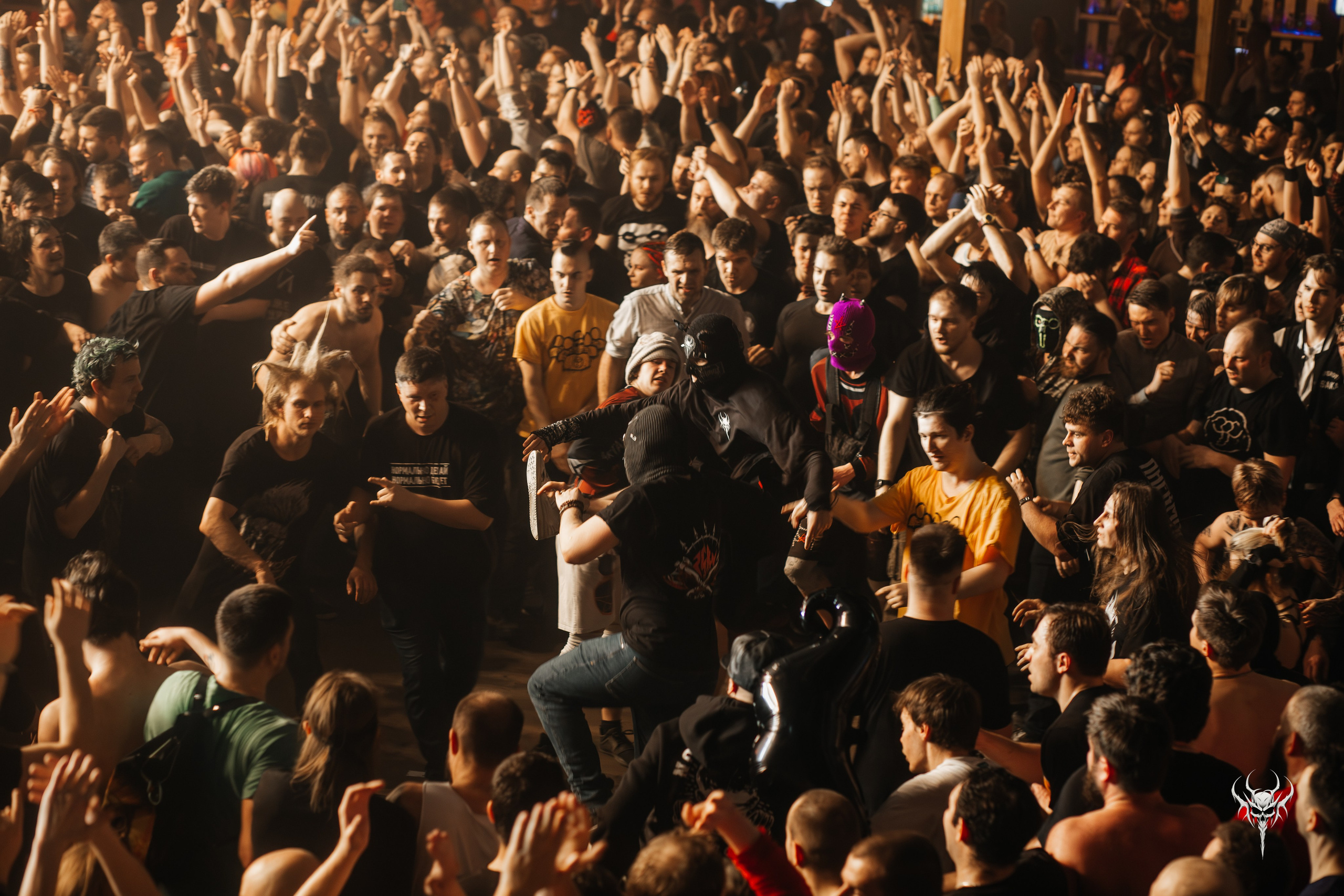 Пневмослон. А2. 14.03.2025. Главная