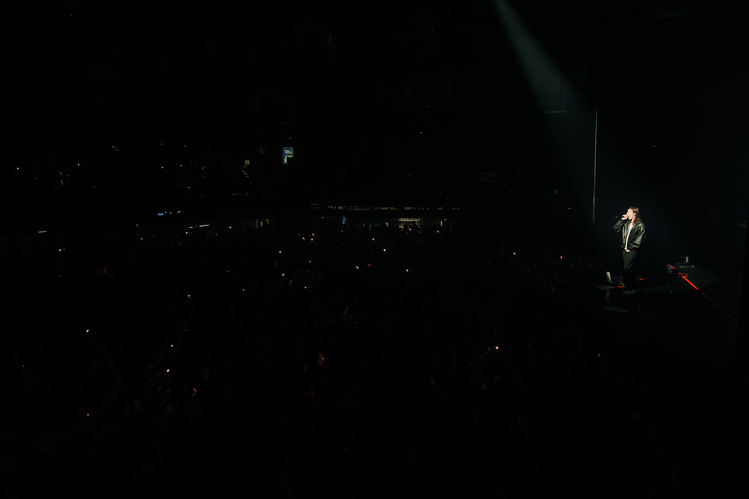 HERONWATER. A2. 16.03.2025. Главная