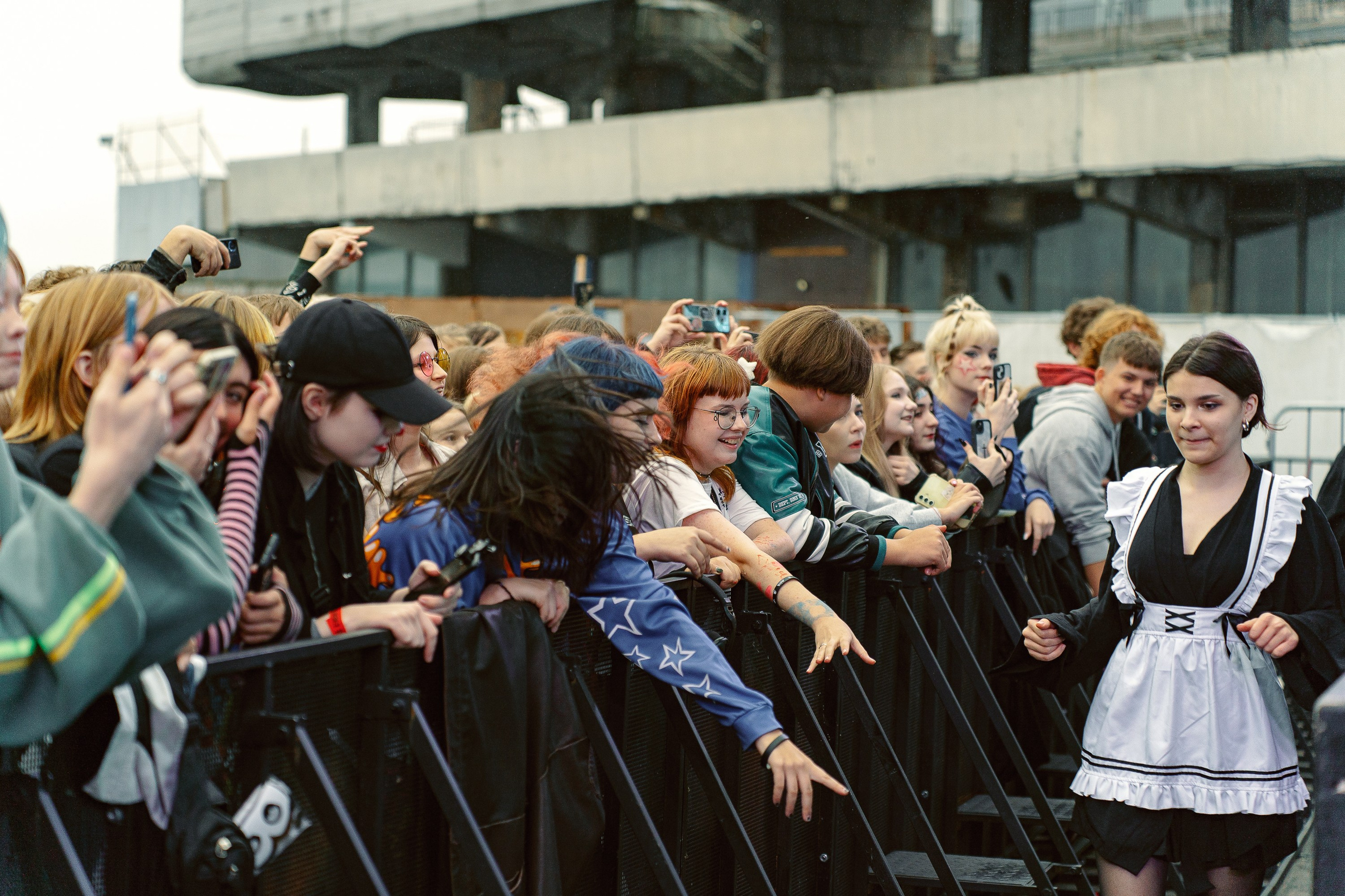 KSB-Muzic. Муз порт. 31.08.2025. Главная