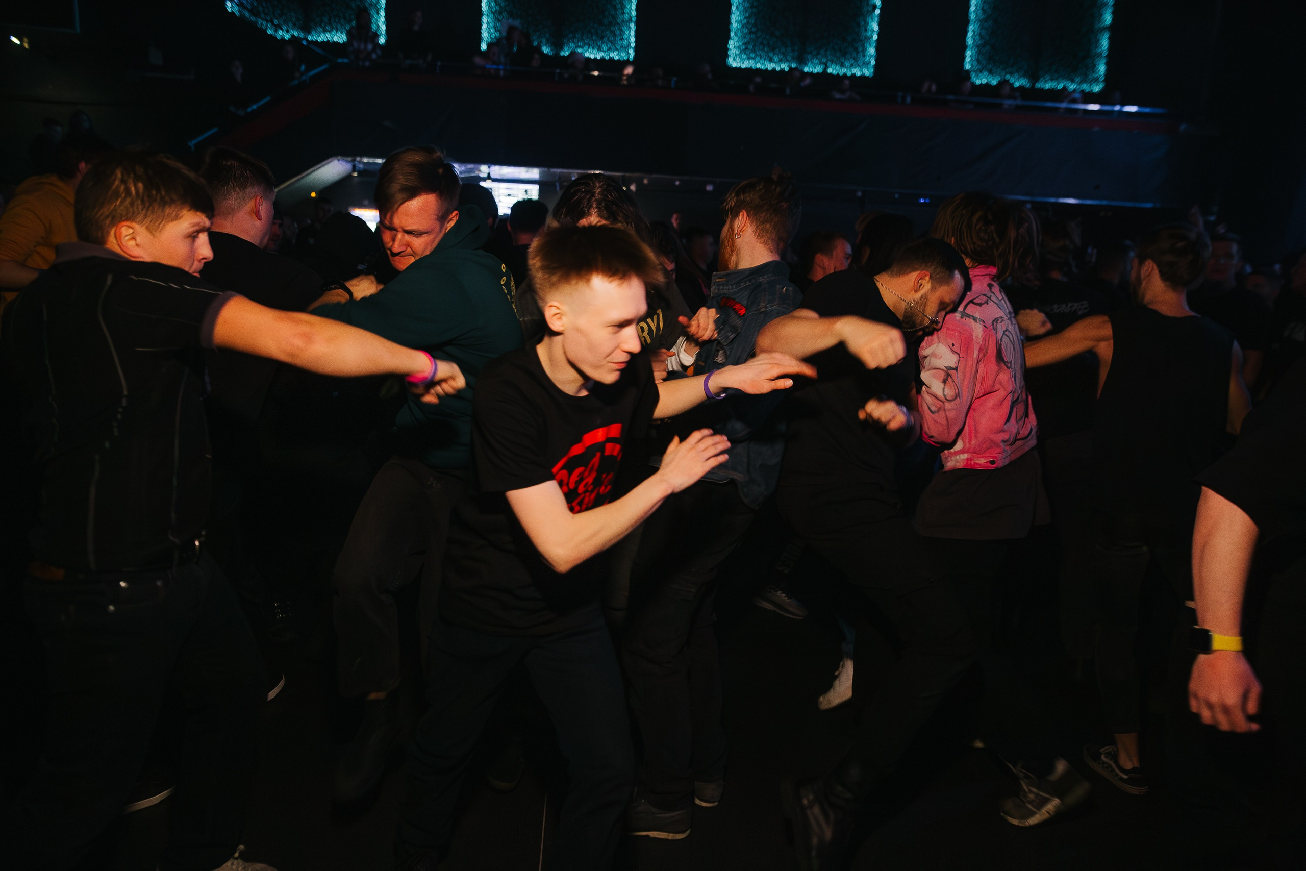 STIGMATA. Base. 07.01.2025. Главная