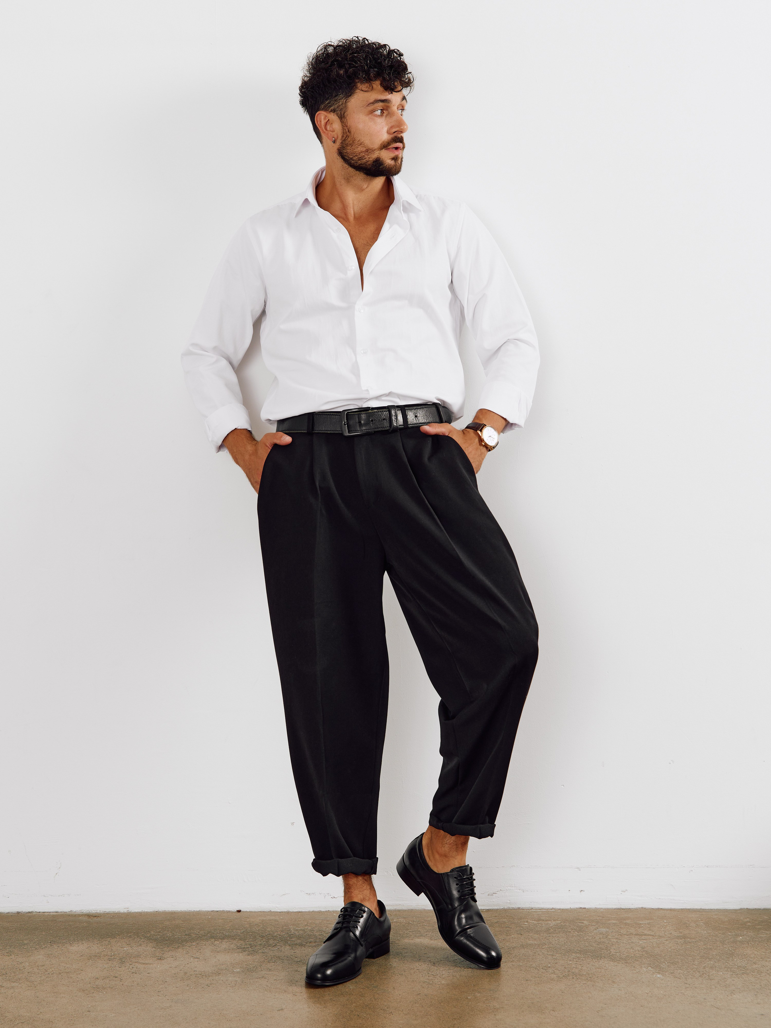 Обувь. Фотограф для маркетплейсов в Москве