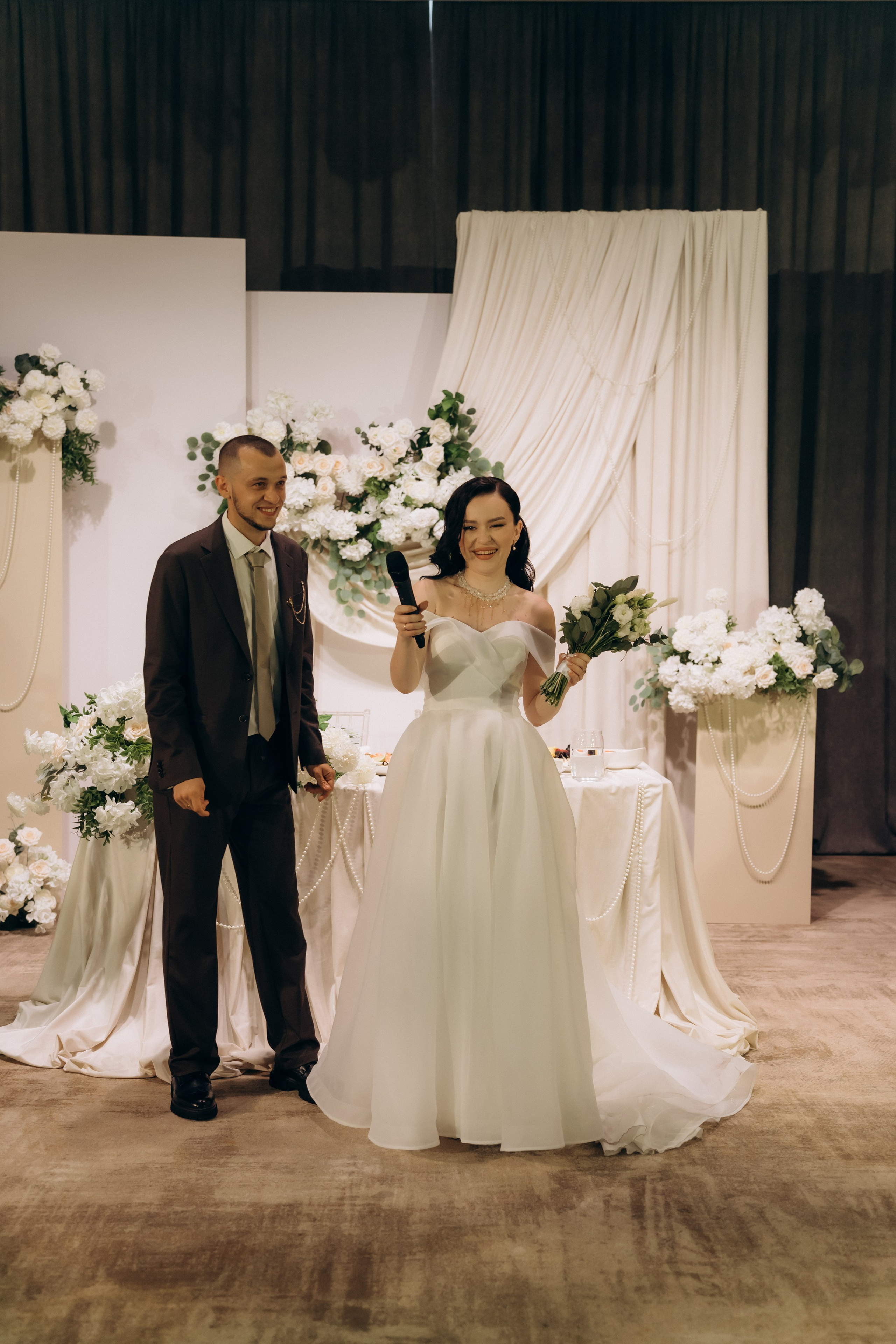 Костя и Эвелина. Ирина Гонтарева|Фотограф|Белгород