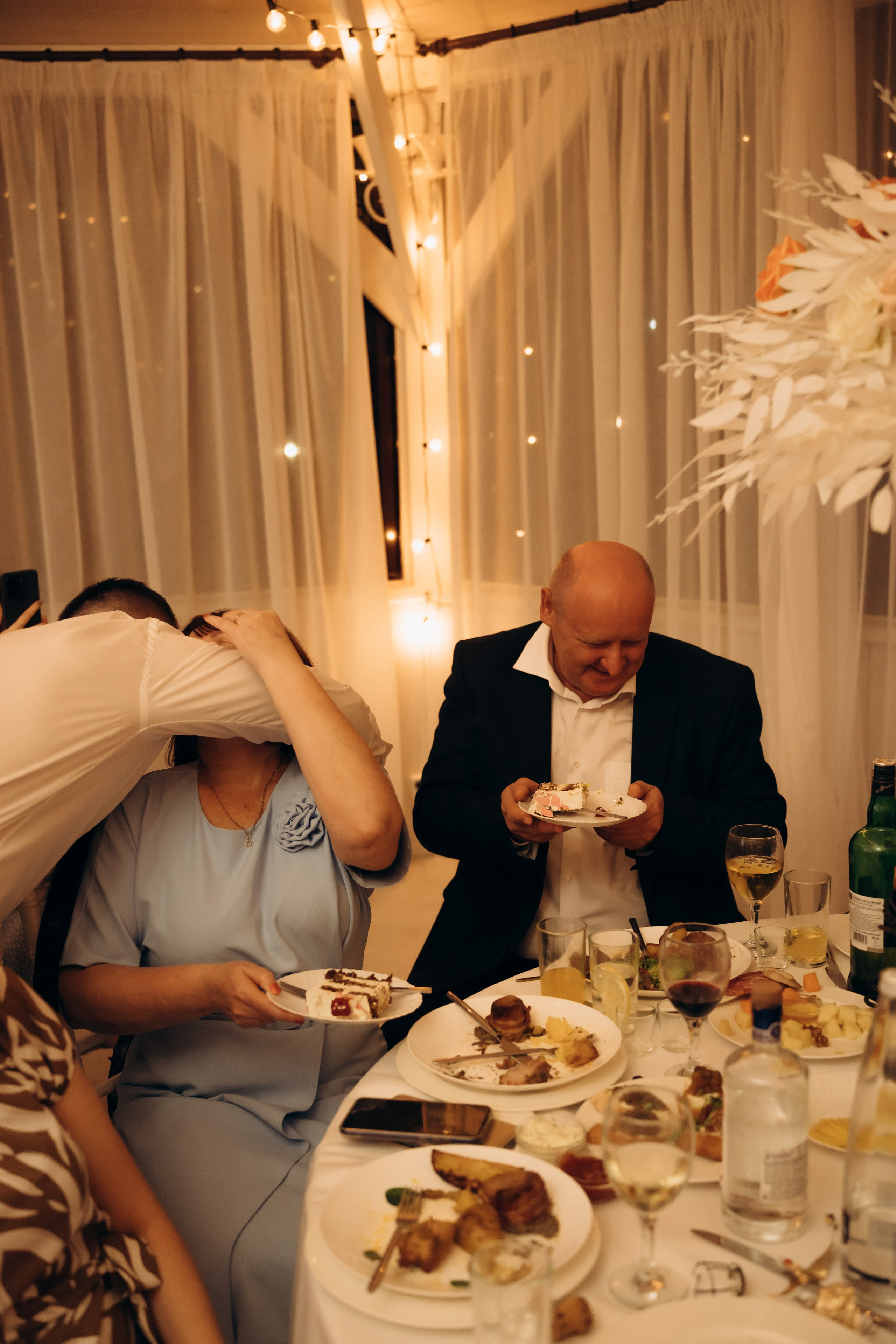 Руслан и Марина. Полный день. Ирина Гонтарева|Фотограф|Белгород