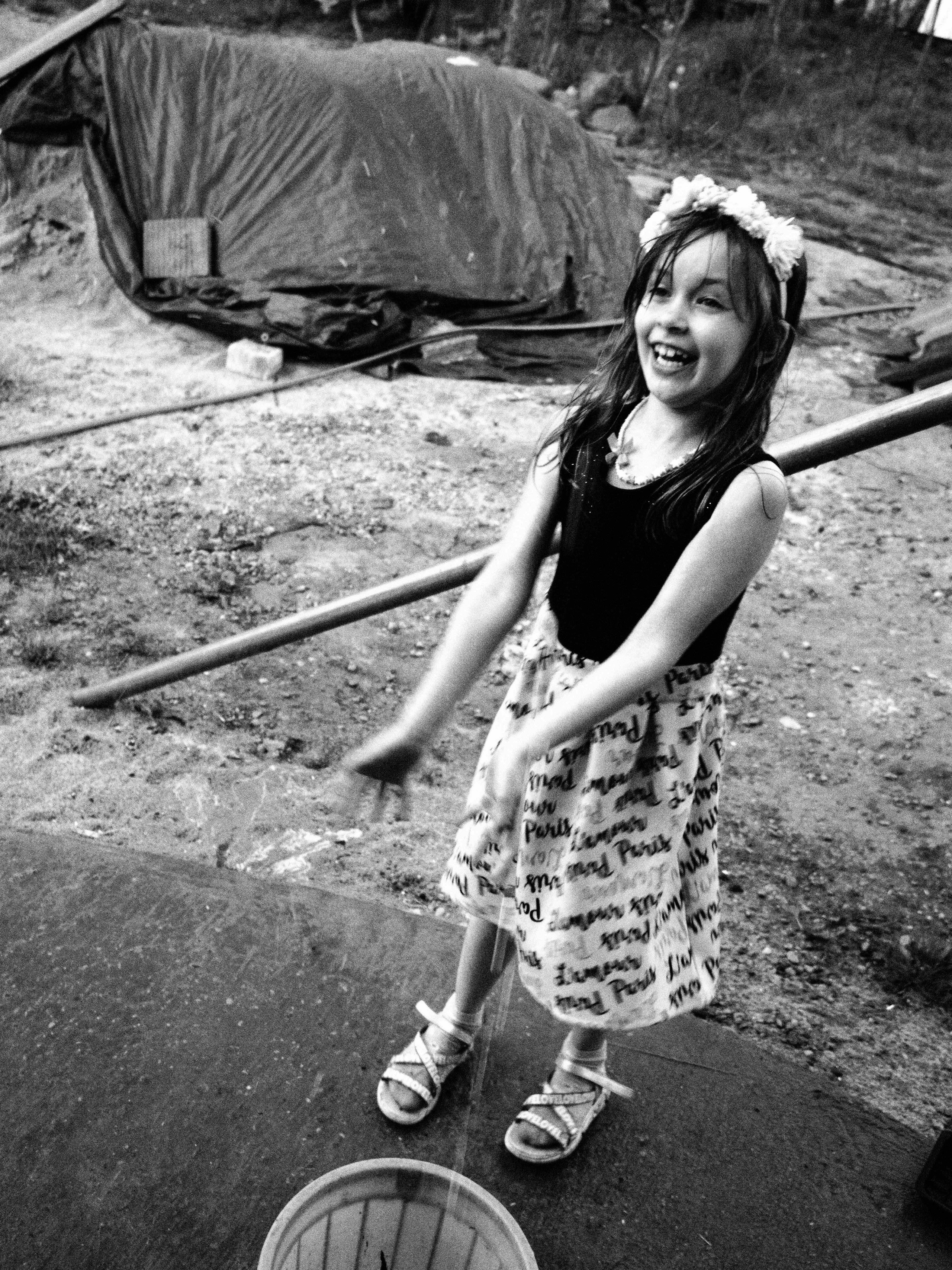 Отпуск. Калининград-2024. Фотограф Аркадий Назаров