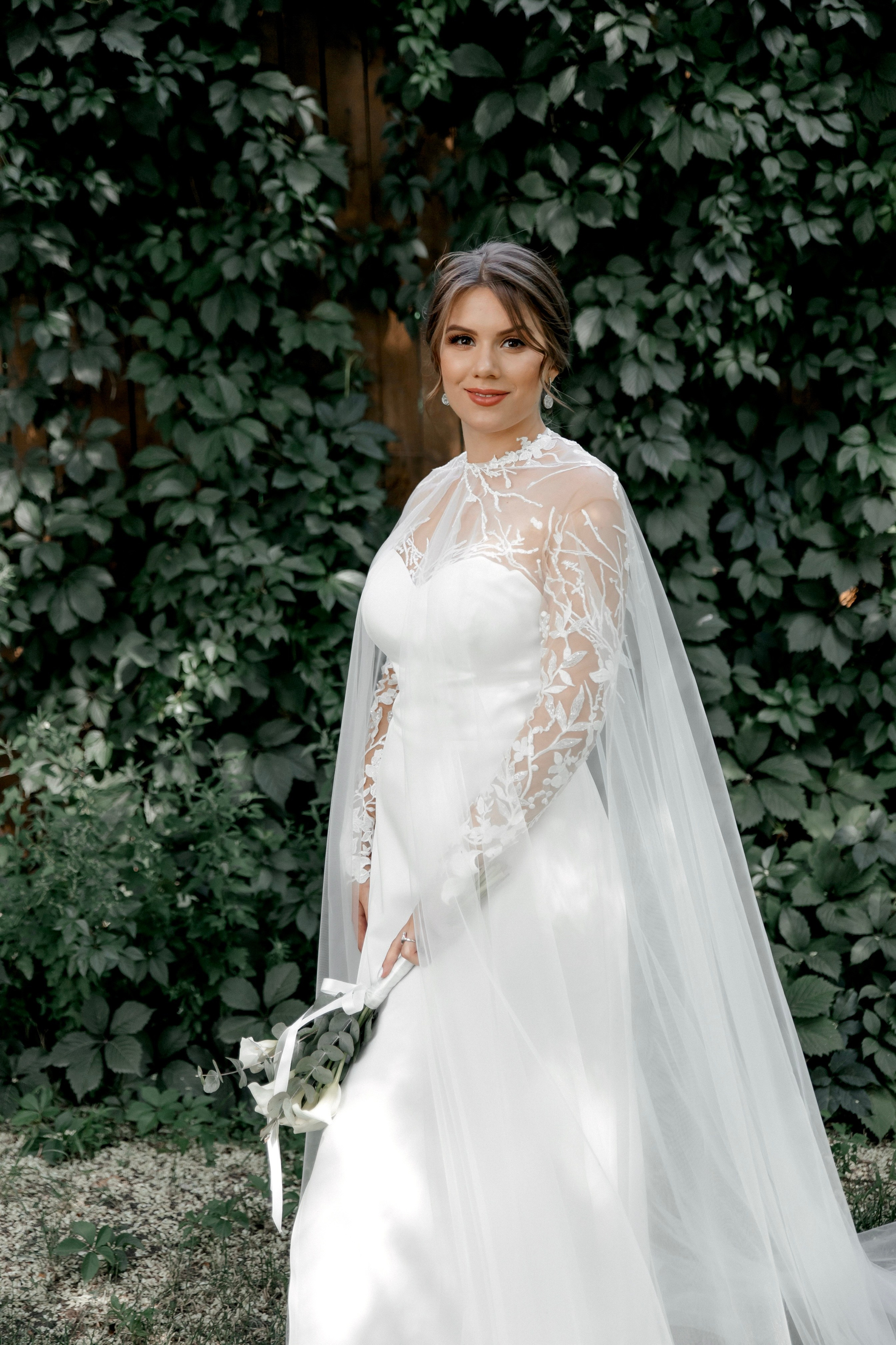 Свадебная съемка в Астрахани. Свадебный фотограф в Астрахани