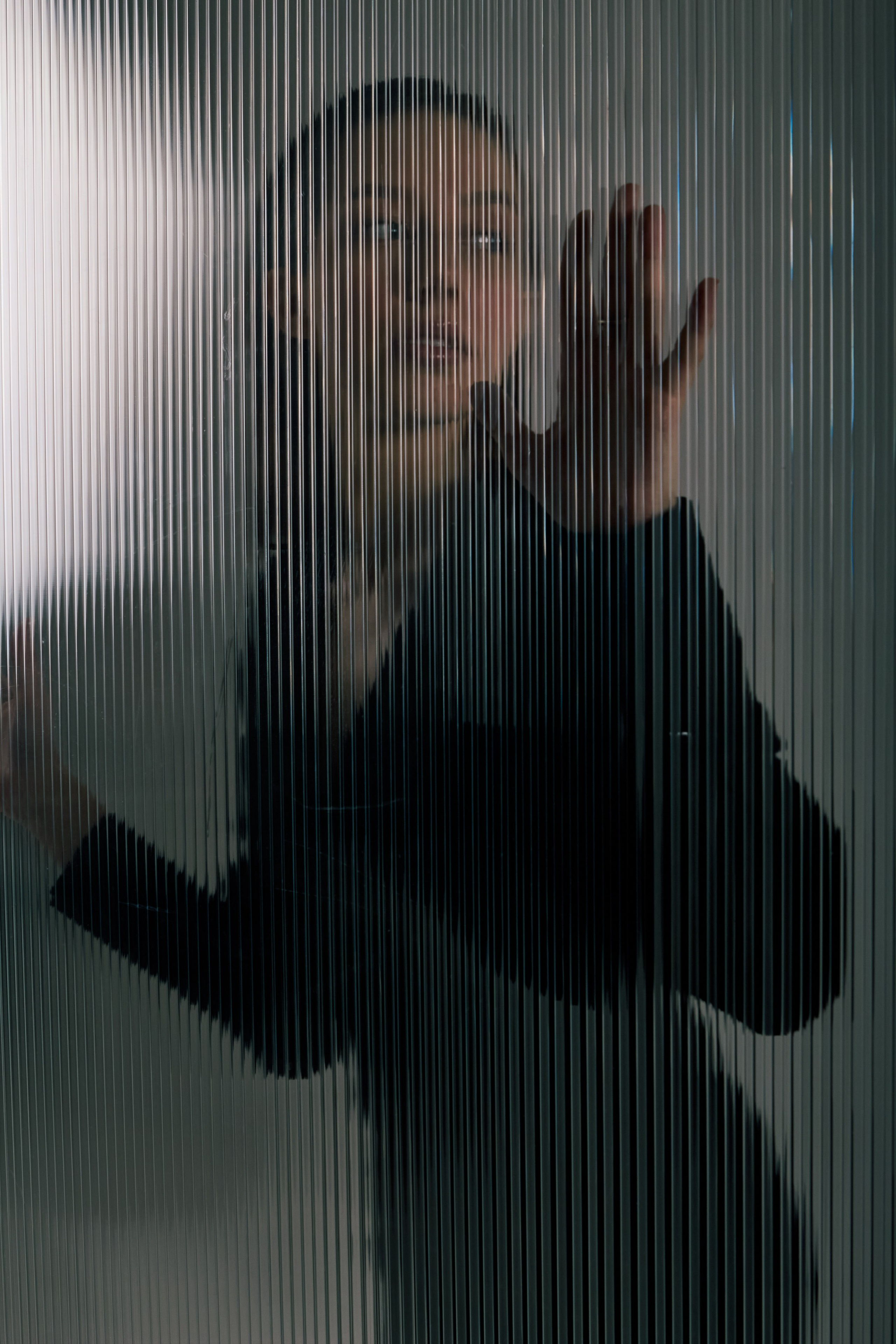 Кристина. Мультижанровый фотограф в Москве/Орле/Санкт-Петербурге Щукина Анастасия