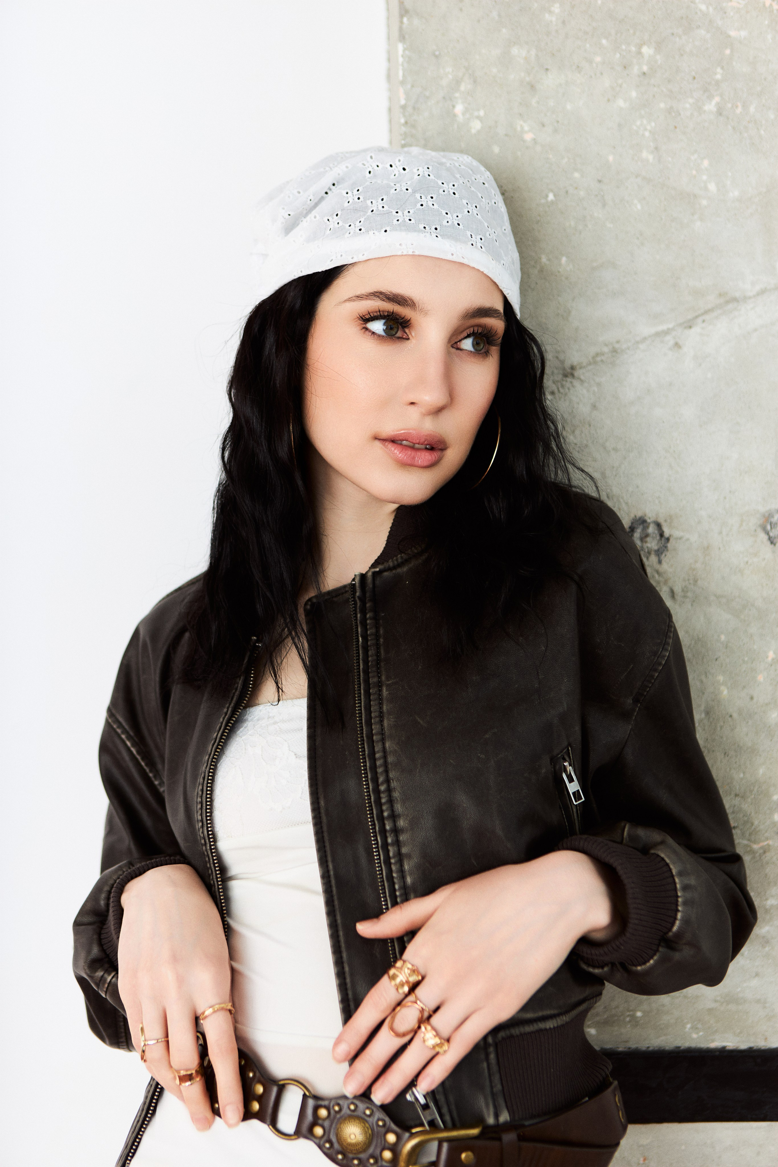 Яна. Мультижанровый фотограф в Москве/Орле/Санкт-Петербурге Щукина Анастасия