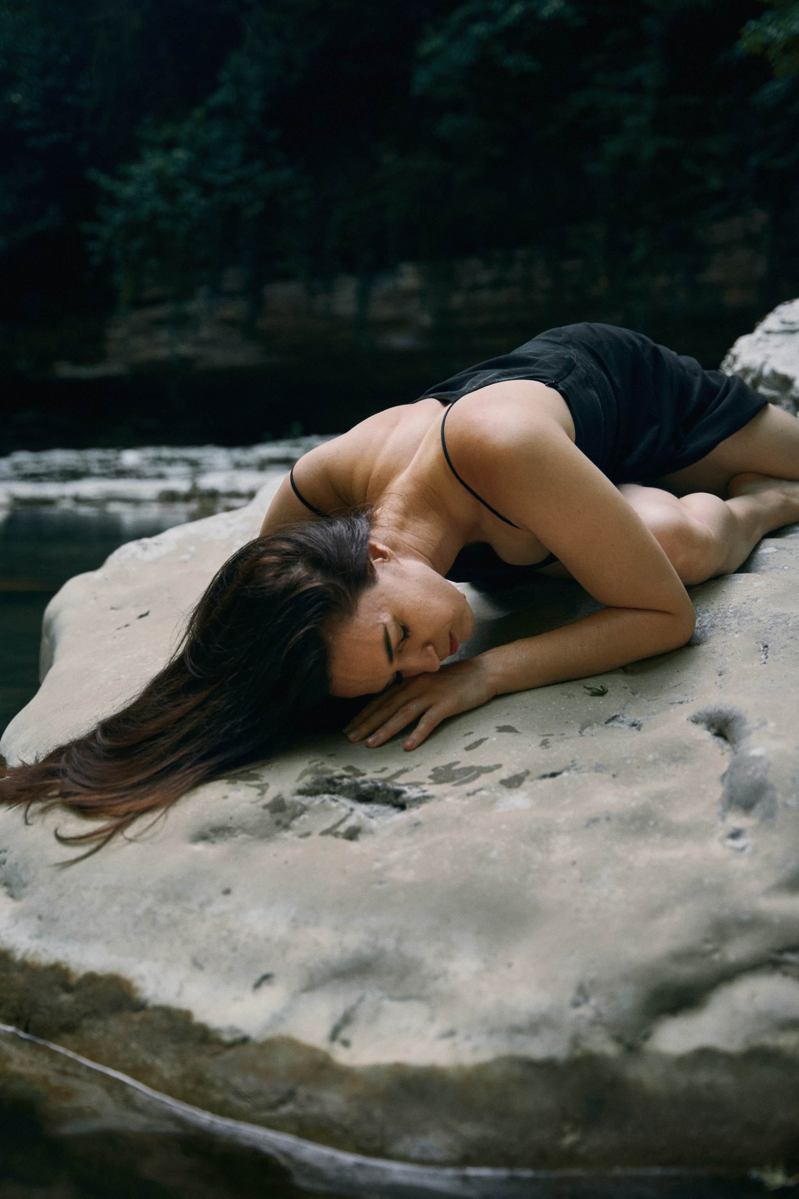 Lera. Емельянова Елена