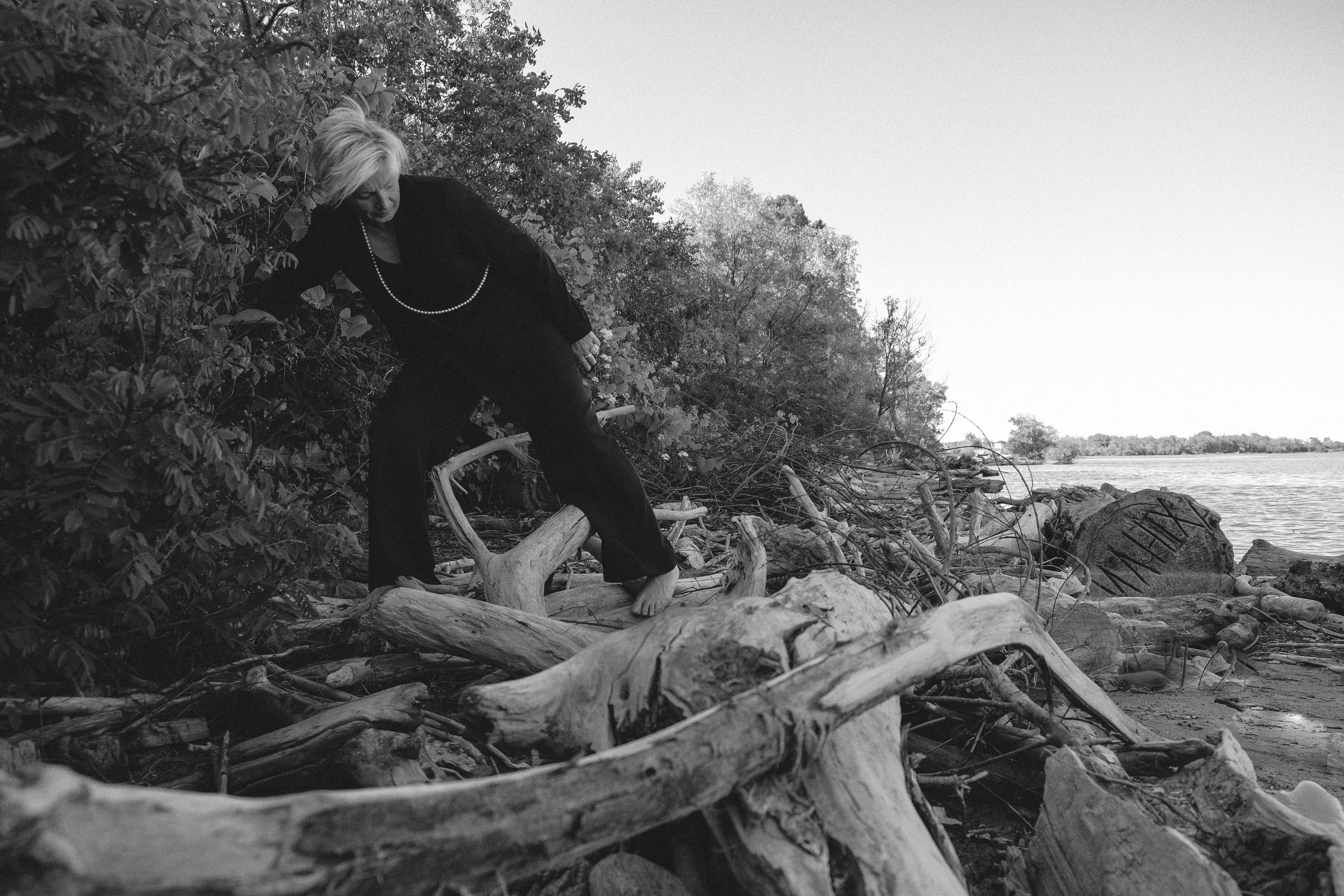 Наташа. Женский и семейный фотограф в Краснодаре и крае Таня Мустафина