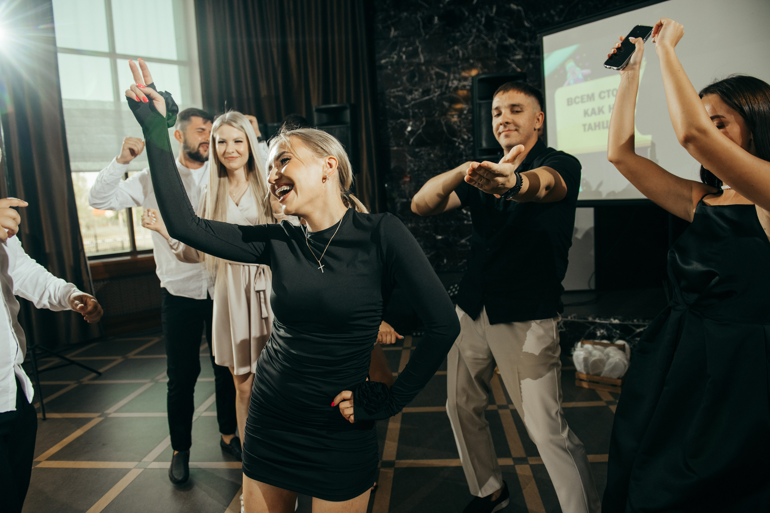 Виталий и Виктория. Свадебный и семейный фотограф Алиса Полякова |Старый Оскол | Воронеж