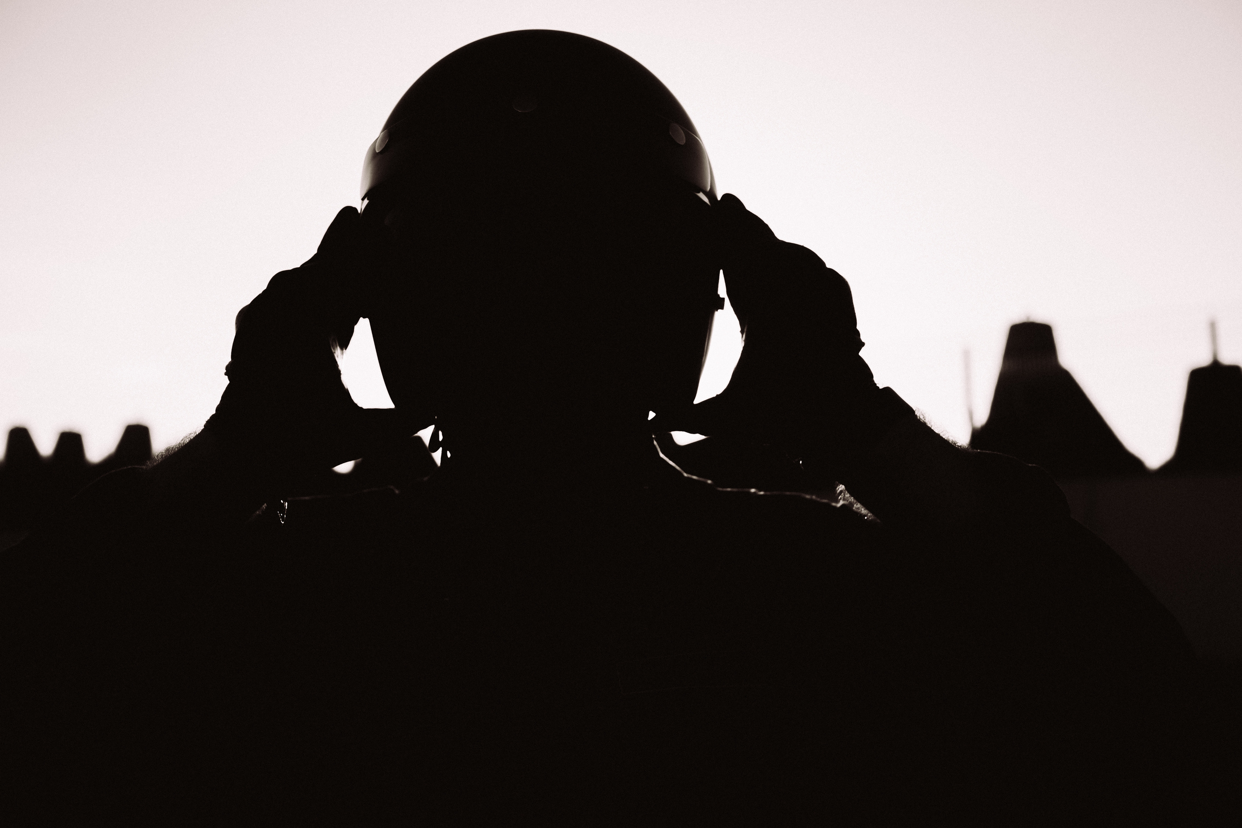 Андрей. Репортажный Фотограф в Сочи и Москве Алексей Орлов