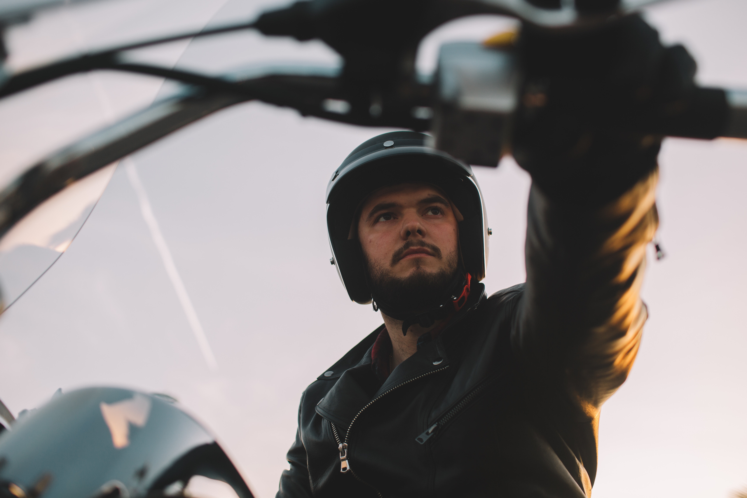 Андрей. Репортажный Фотограф в Сочи и Москве Алексей Орлов