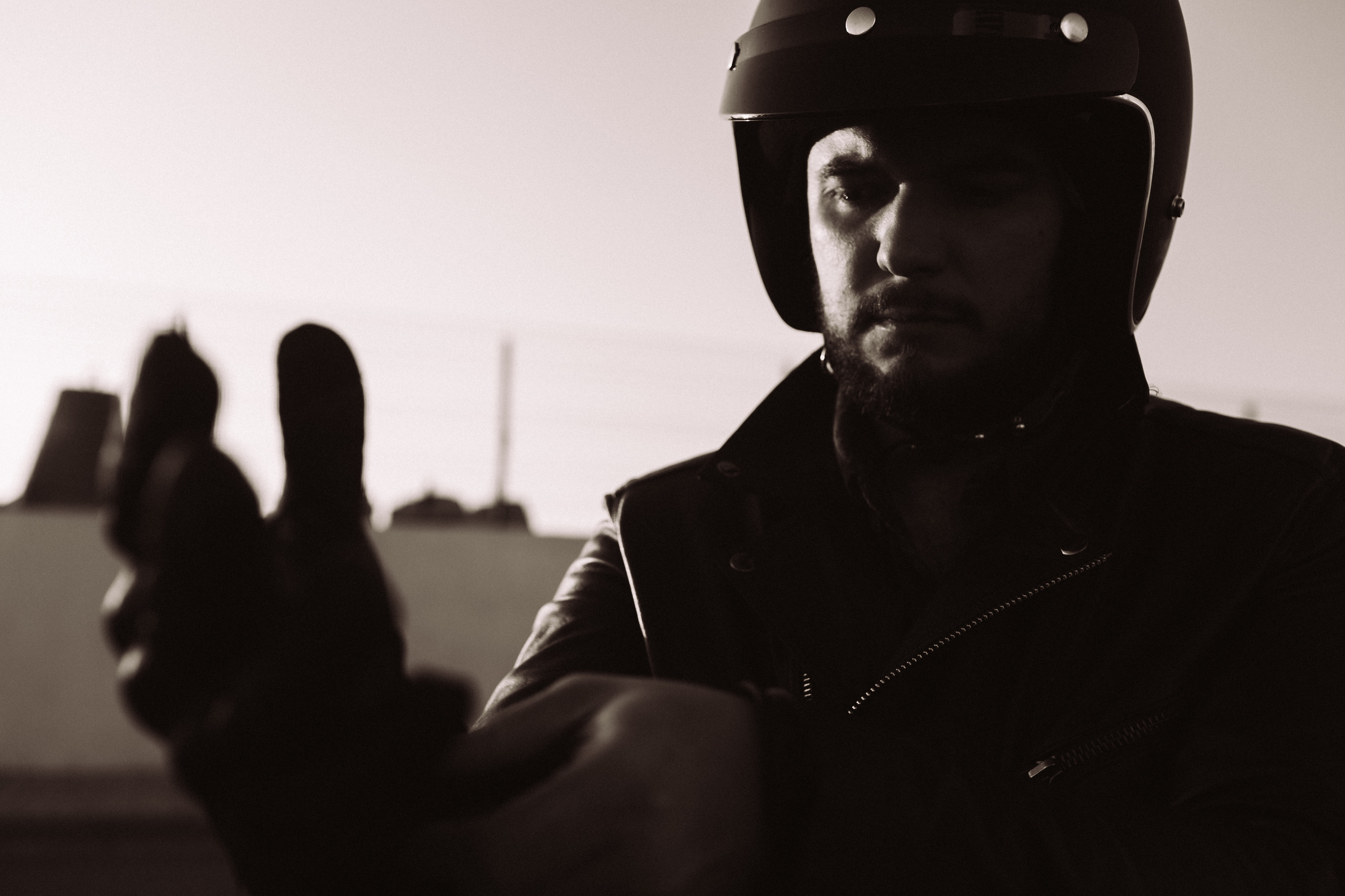 Андрей. Репортажный Фотограф в Сочи и Москве Алексей Орлов