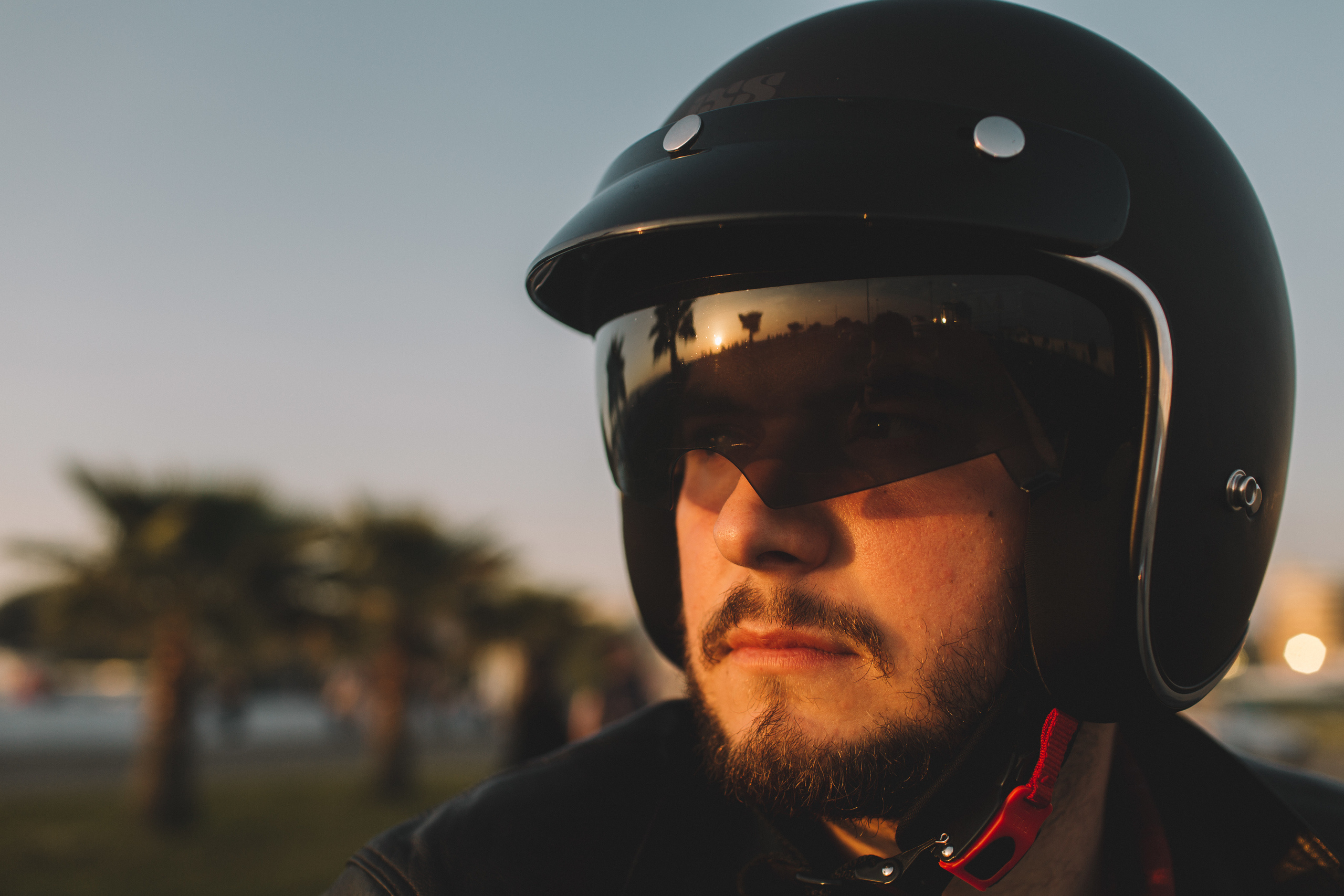 Андрей. Репортажный Фотограф в Сочи и Москве Алексей Орлов