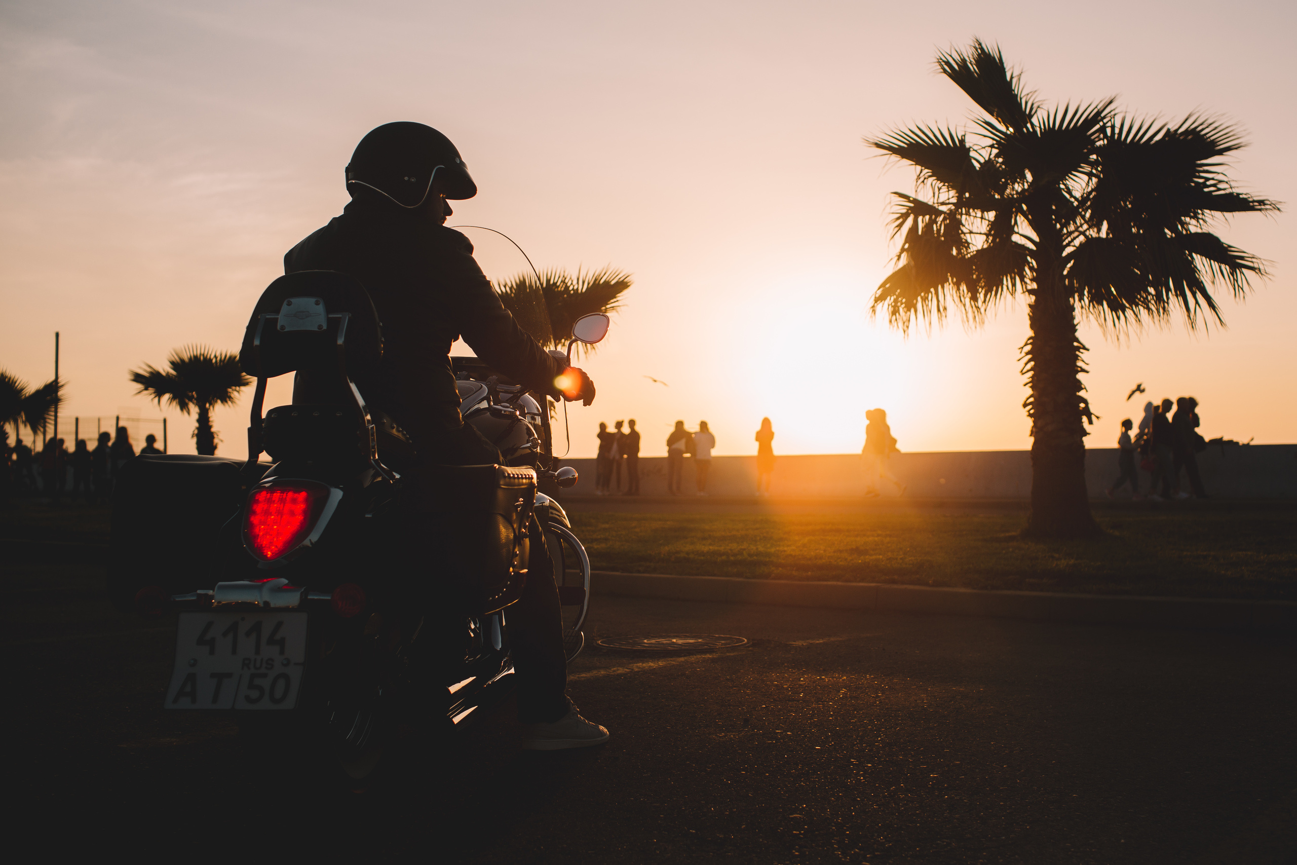 Андрей. Репортажный Фотограф в Сочи и Москве Алексей Орлов